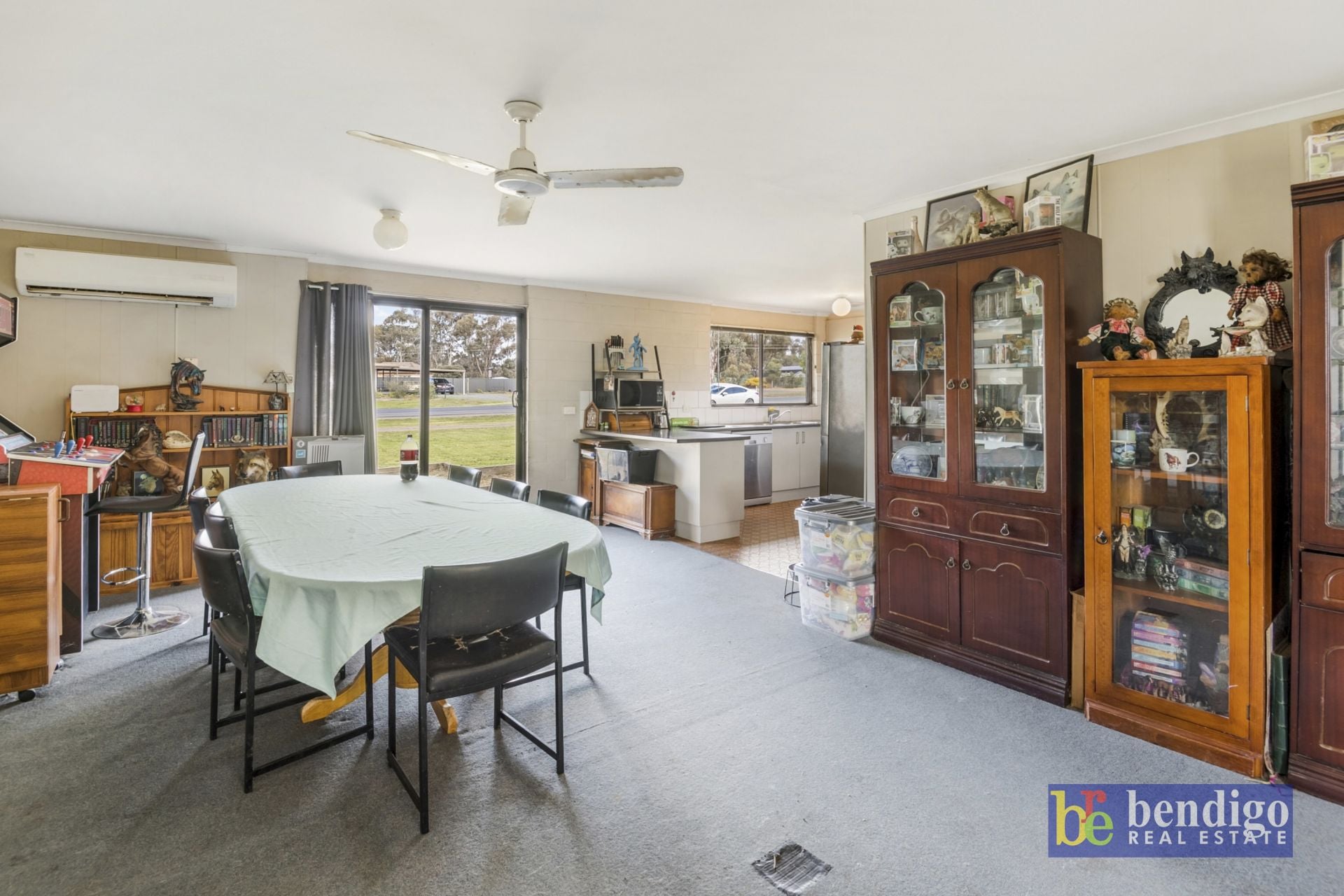 723 Midland Highway Huntly VIC, Huntly - Thumbnail 3