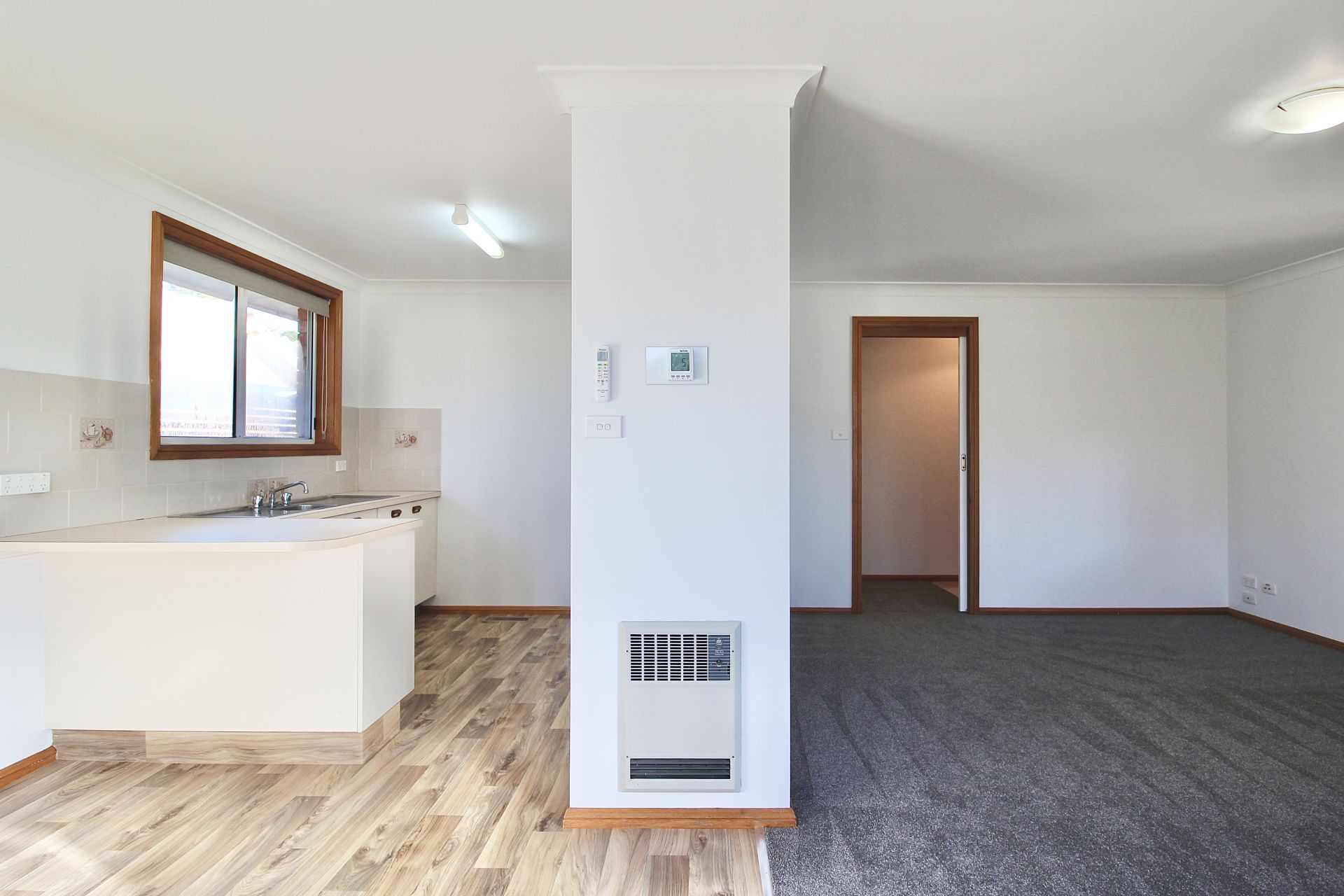104 Sieben Drive Orange NSW, Orange - Thumbnail 5