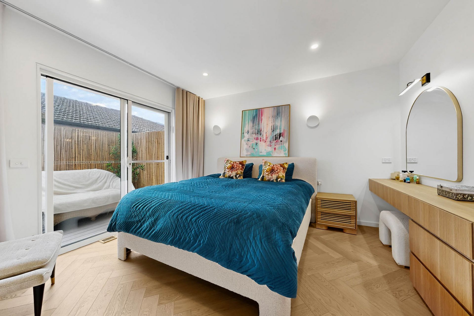 7/15 Hartley Avenue, Caulfield - Thumbnail 6
