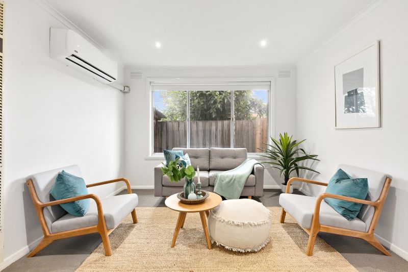 9/38 Spring Street, Thomastown