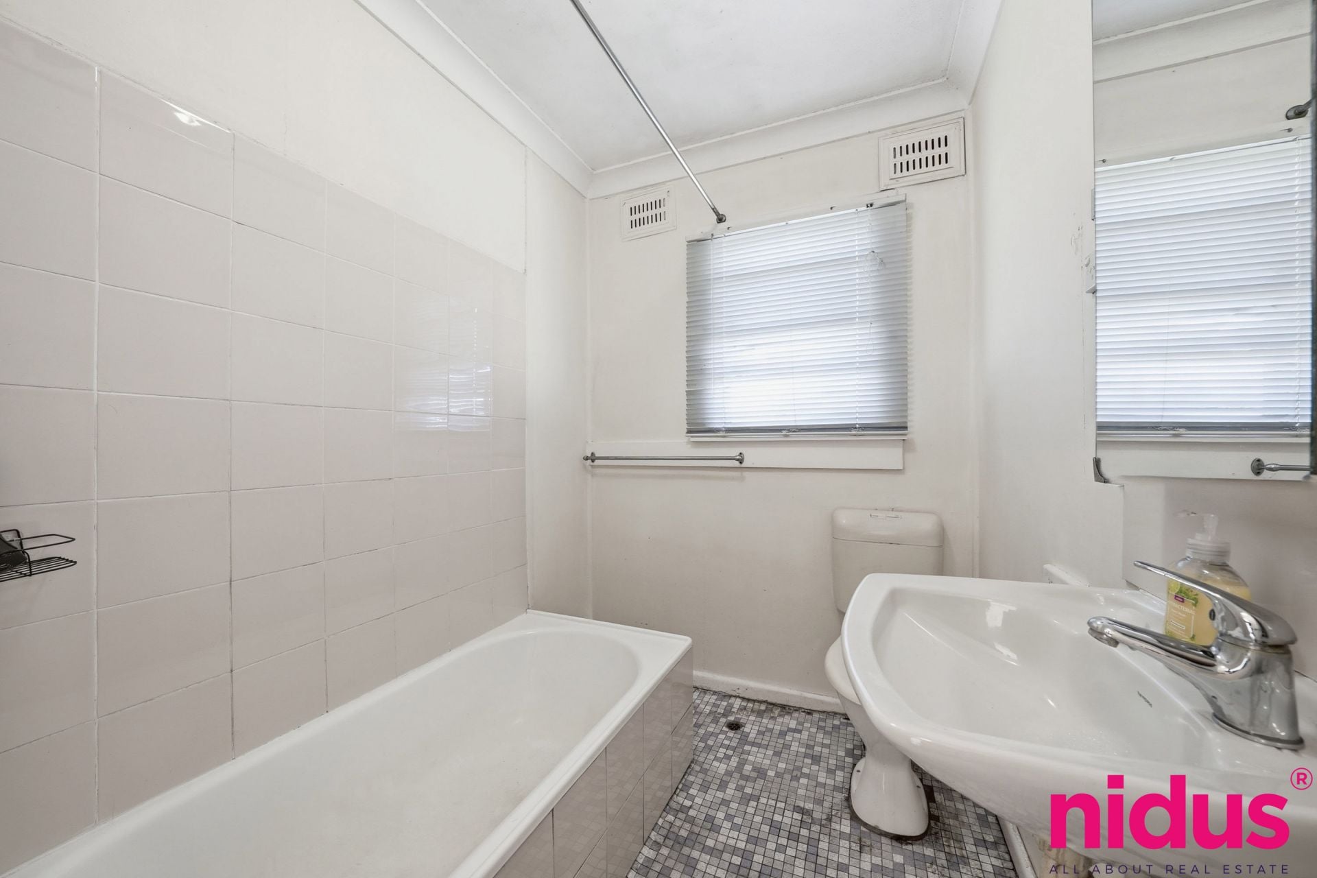 37 Siemens Crescent Emerton NSW, Emerton - Thumbnail 5