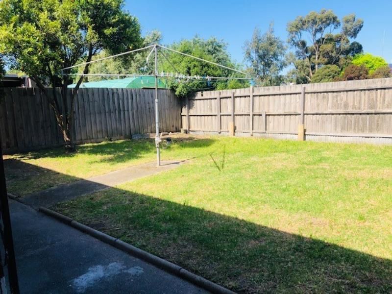 354 Edgars Road, Lalor