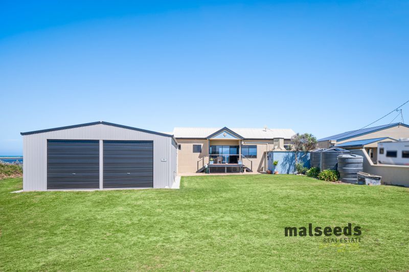 Lot 93 Pelican Point Road Pelican Point SA, Pelican Point - Thumbnail 6