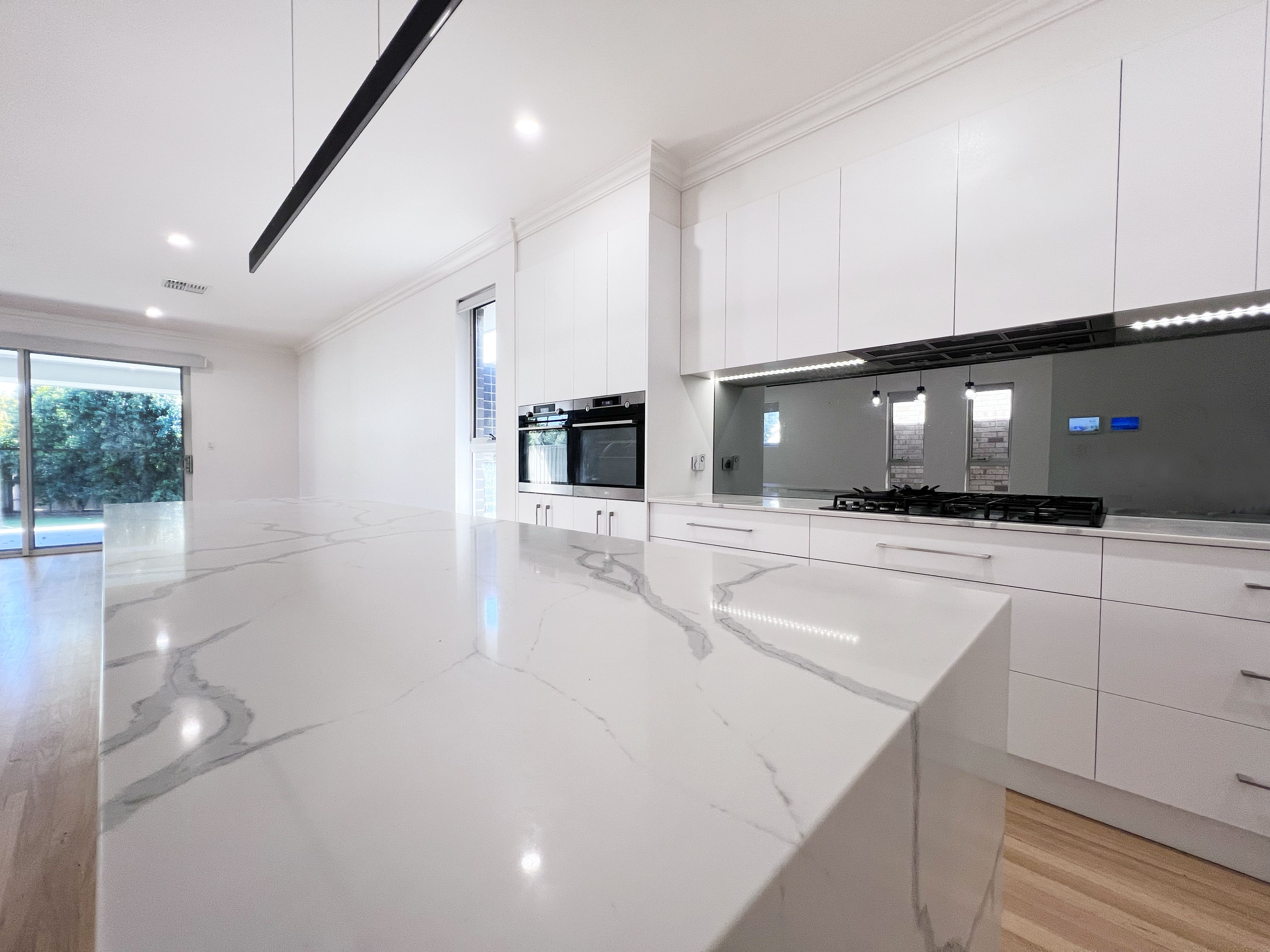 5a Market Corner, Fulham Gardens SA 5024