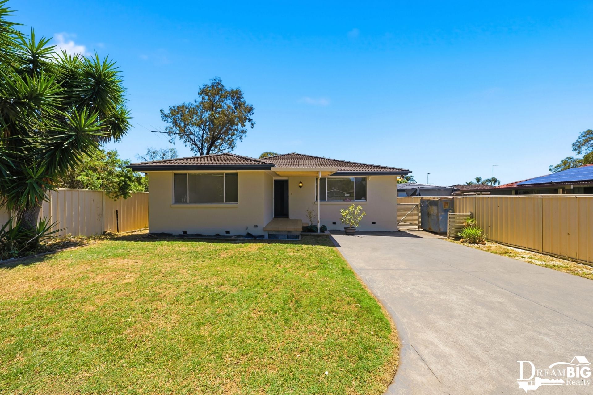 5 Malone Crescent, Dean Park, Dean Park - Thumbnail 3