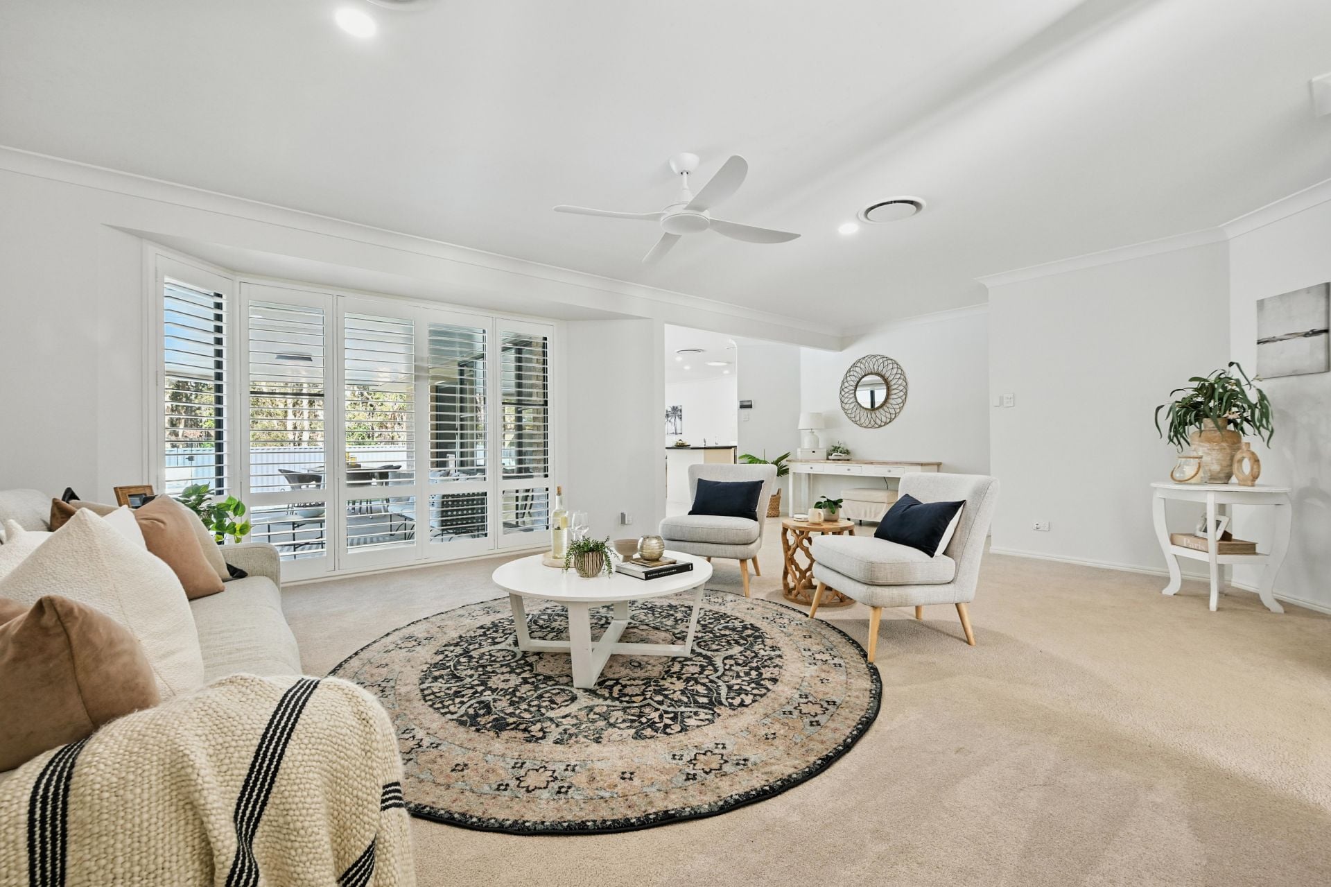 89 Amethyst Way Port Macquarie NSW, Port Macquarie - Thumbnail 5