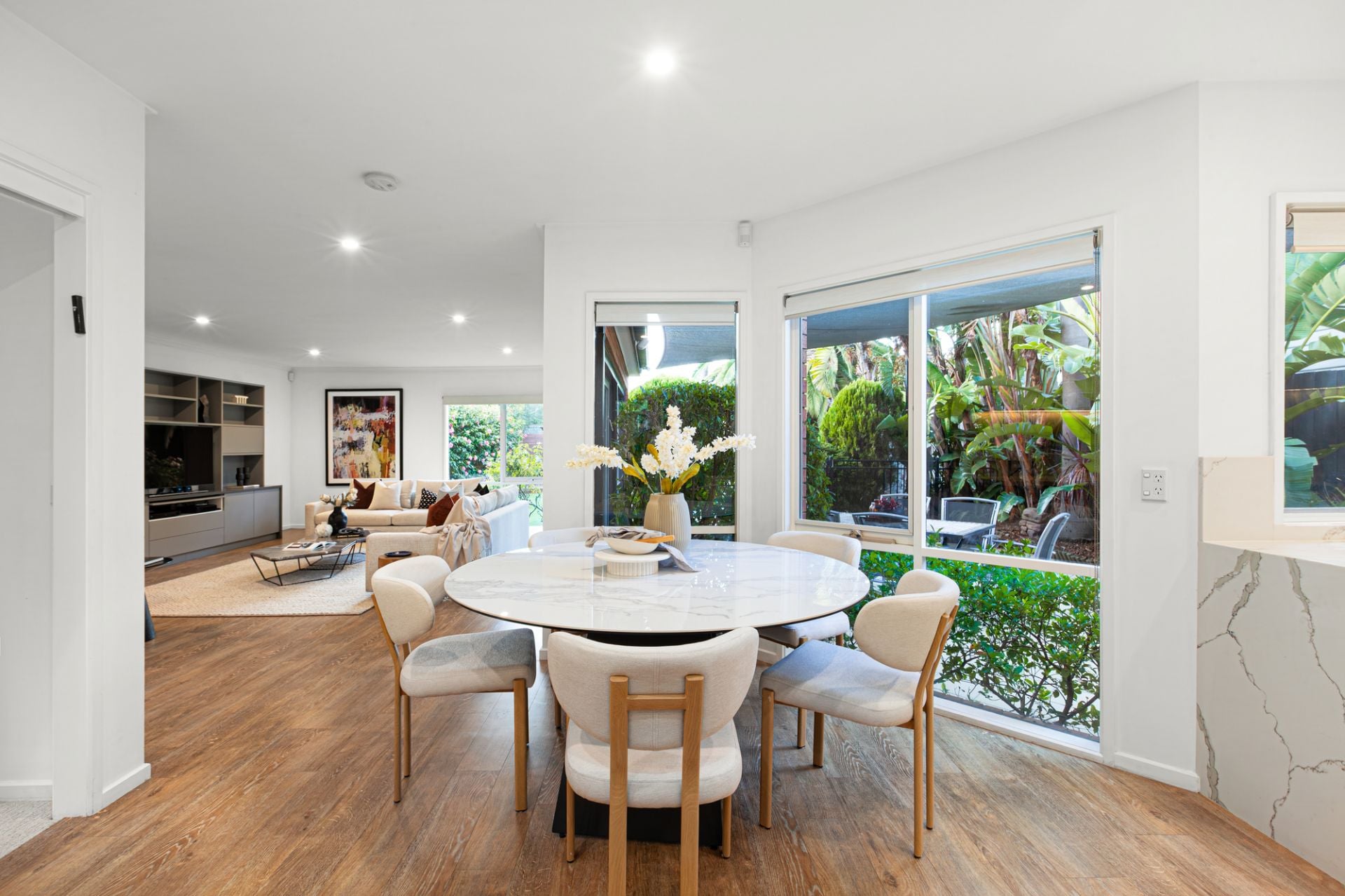 41 Bent Street, Caulfield South, Caulfield South - Thumbnail 6