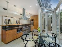 31 Darling  Street, South Yarra, South Yarra - Thumbnail 8
