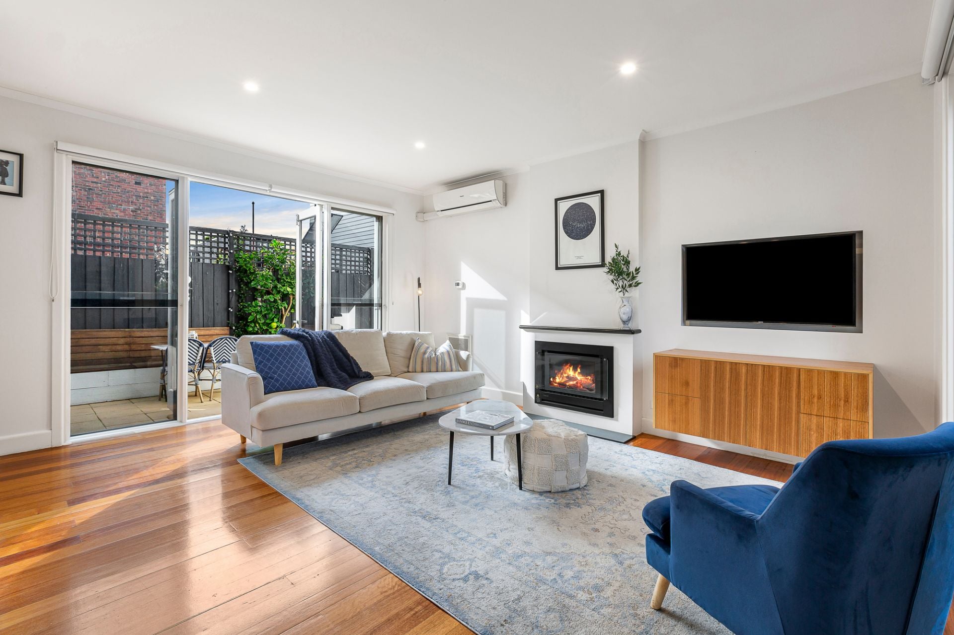 1A Albion Street, South Yarra, South Yarra - Thumbnail 3
