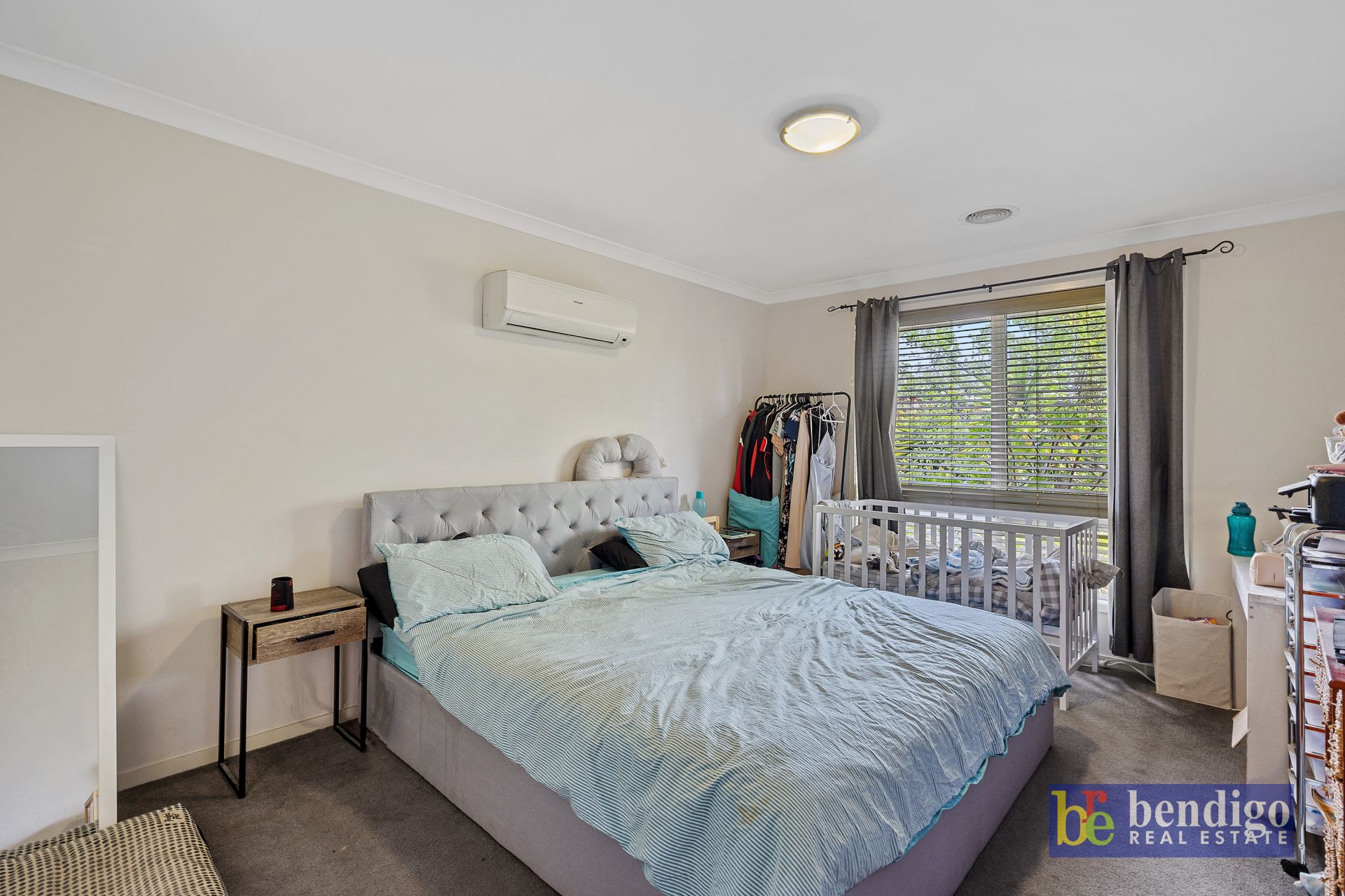 21 Bursaria Street Jackass Flat VIC, Flat - Thumbnail 4
