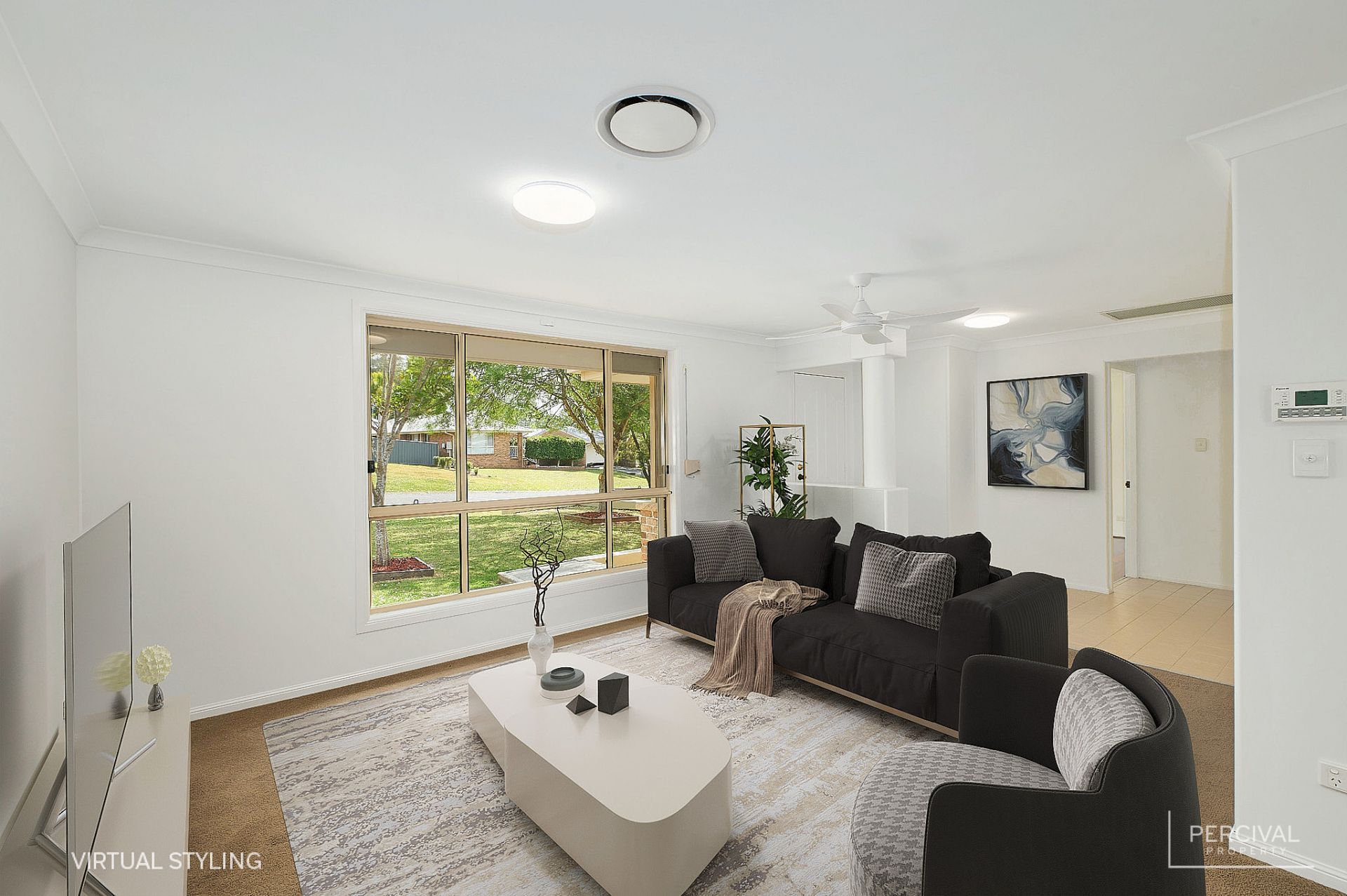 23 Willandra Avenue Port Macquarie NSW, Port Macquarie - Thumbnail 3
