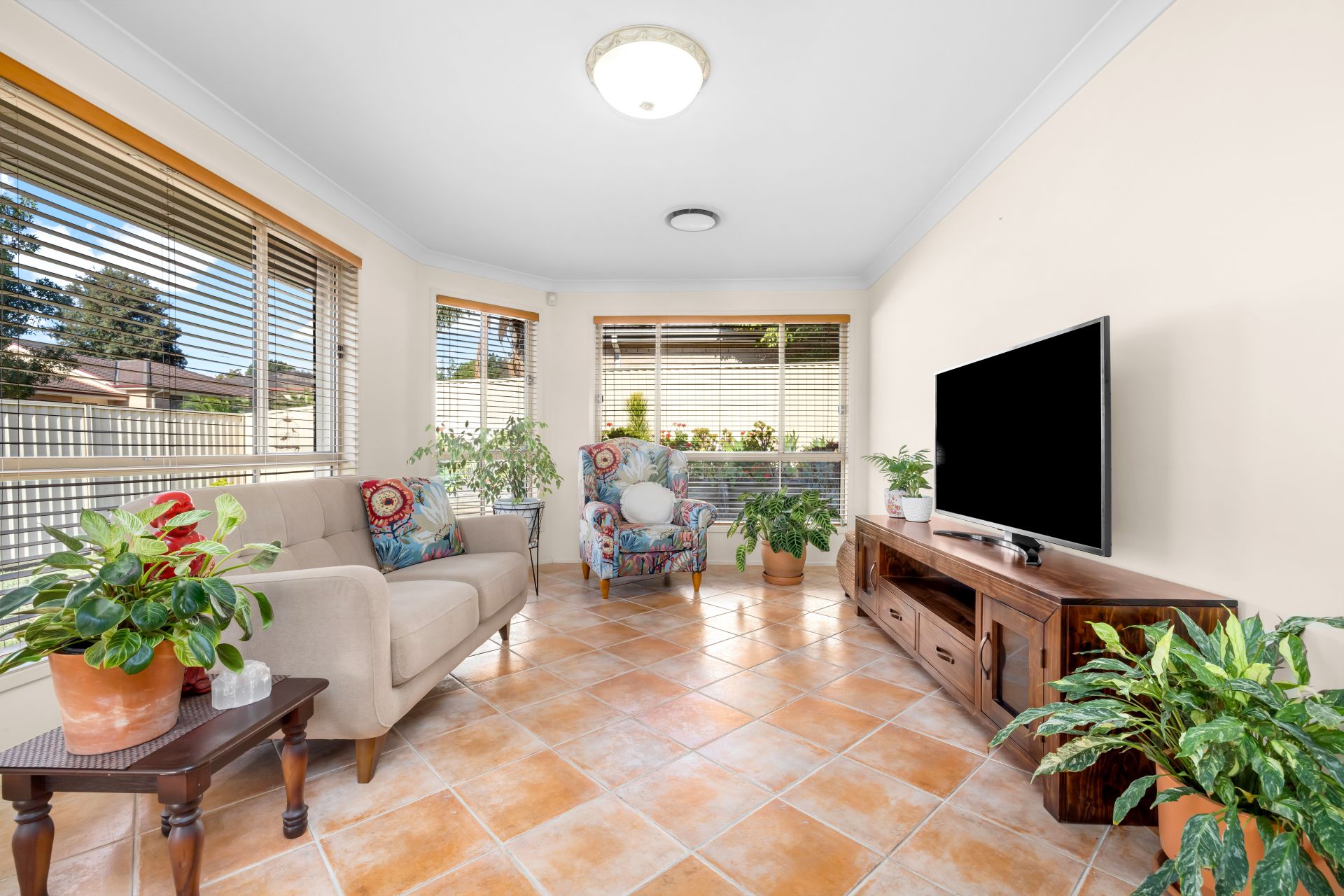 22 Brendan Place, Quakers Hill NSW, Quakers Hill - Thumbnail 6