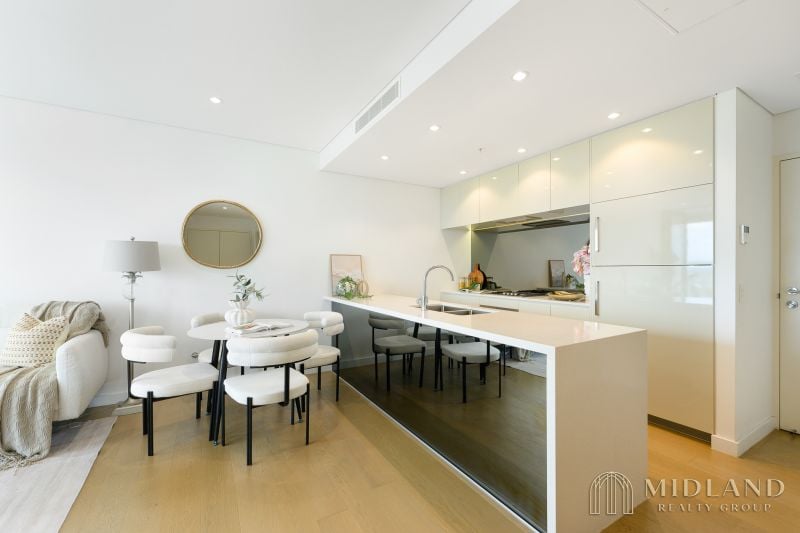 2811/10 Atchison Street, St Leonards, St Leonards - Thumbnail 8
