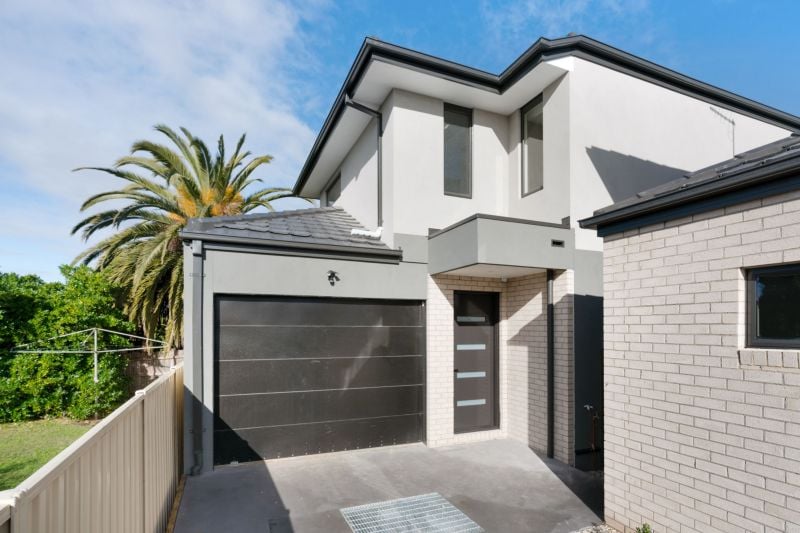 3/7 Burton Street, Lalor