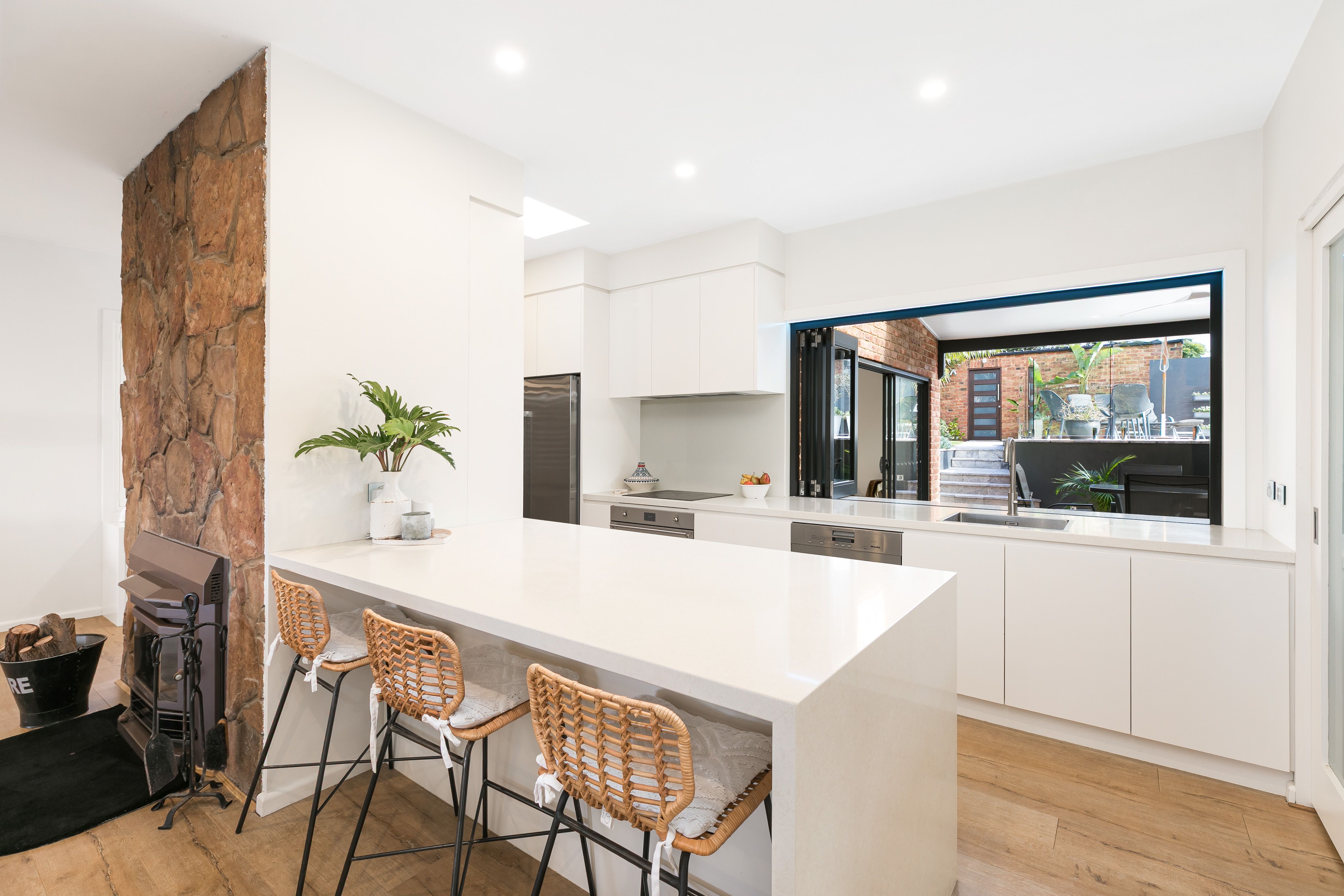 9 Inderi Place GRAYS POINT 2232