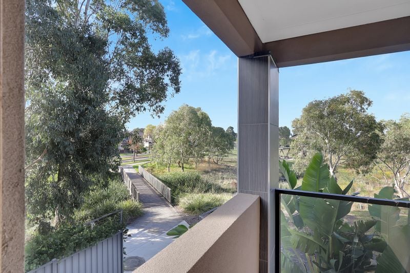 15 Teschke Walk, Epping
