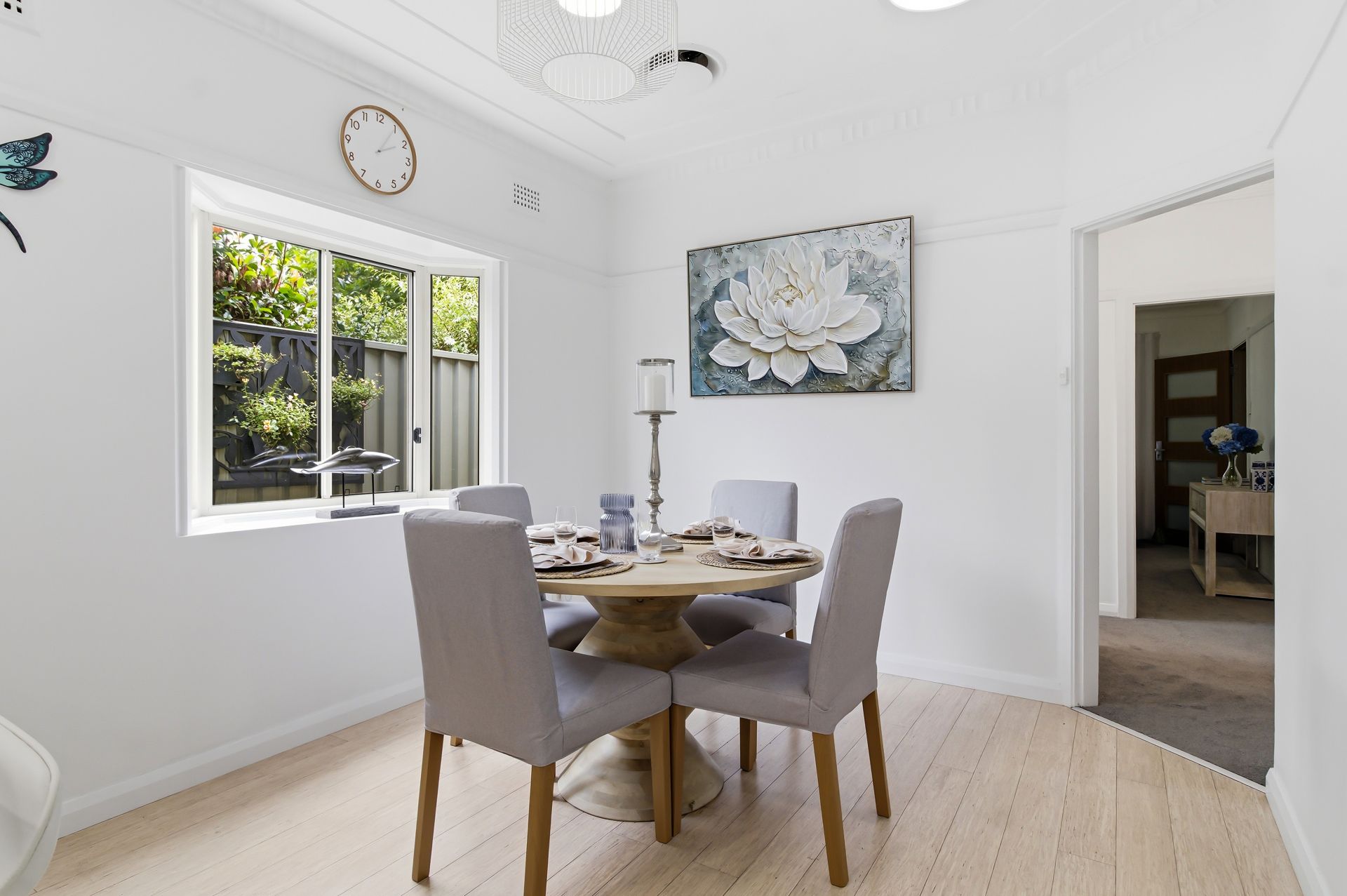 12 Chapel Street, Richmond, Richmond - Thumbnail 8