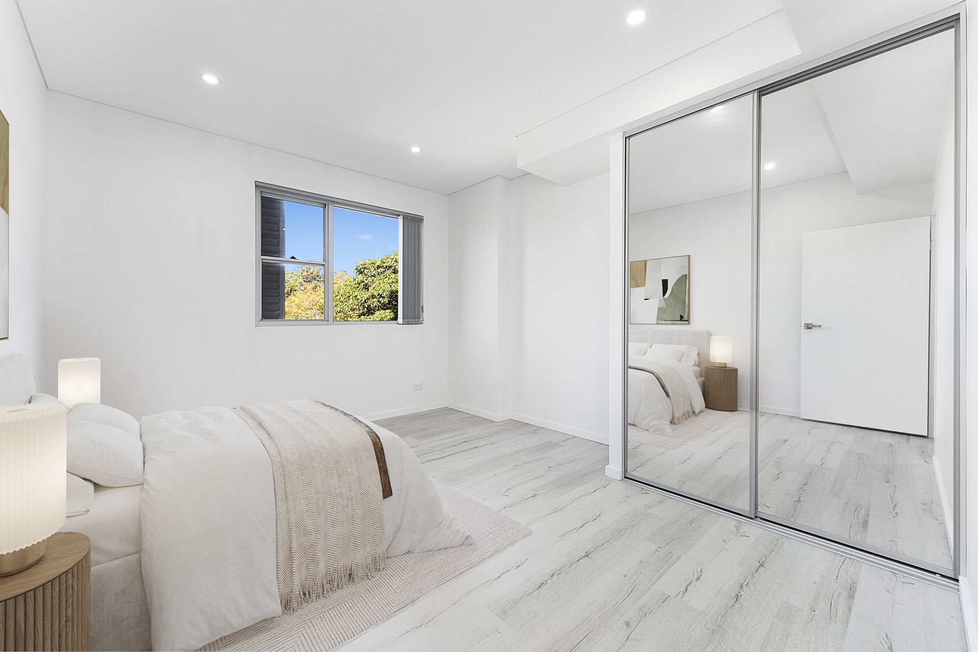 301/12 Mandemar Avenue, Homebush West, West - Thumbnail 7