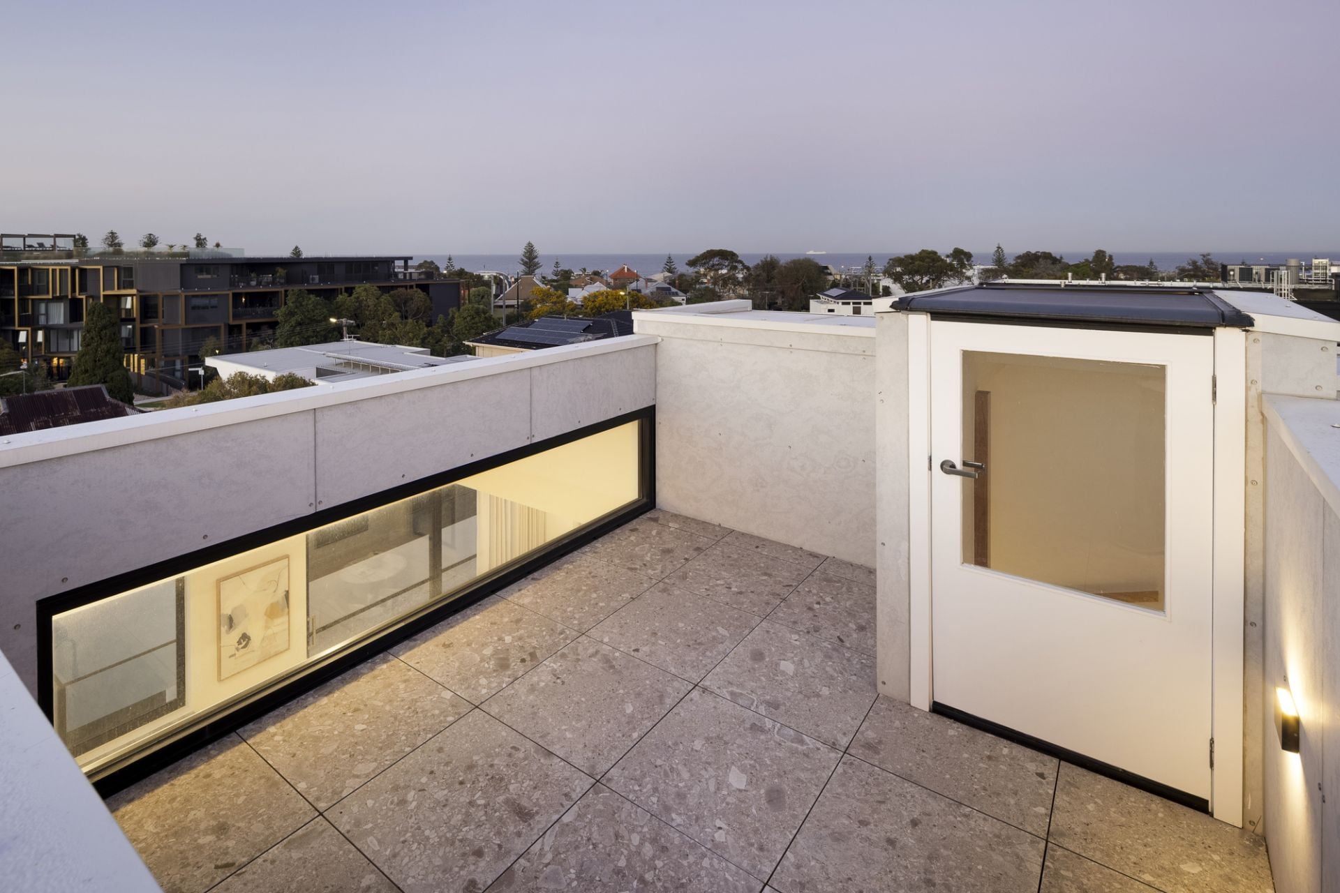 203/24 Grenville Street, Hampton, Hampton - Thumbnail 3