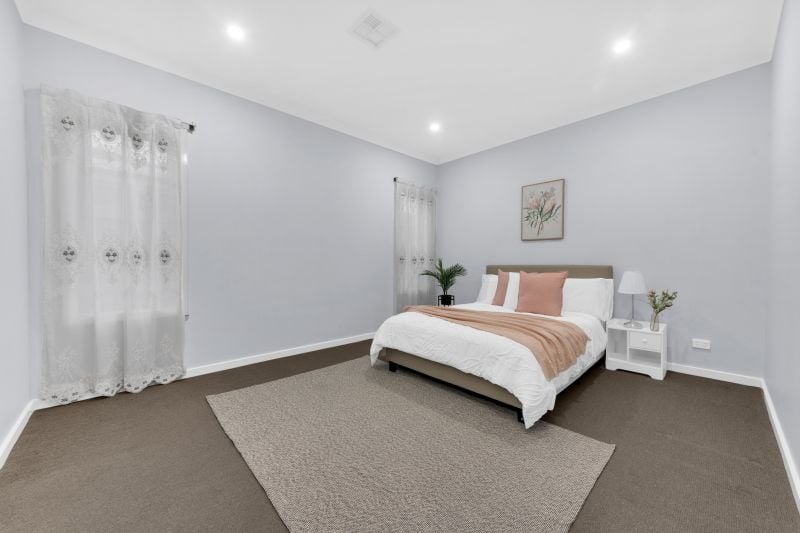 1258 Edgars Road, Wollert