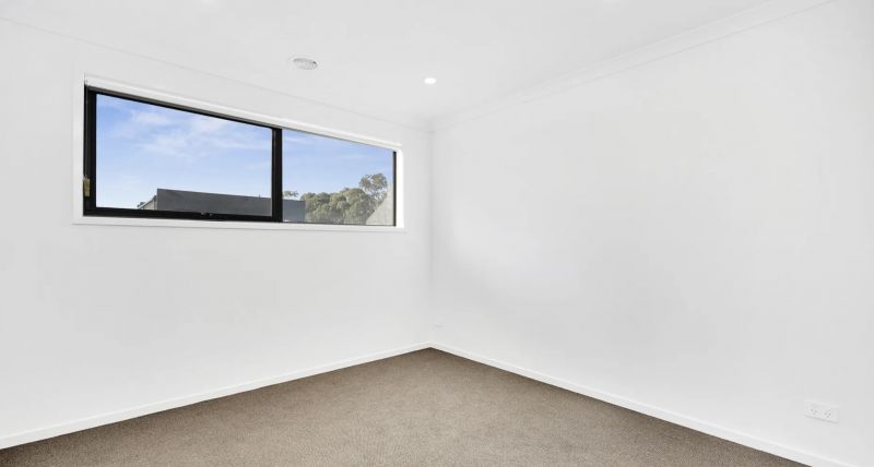 12 Growling Crescent, Wollert