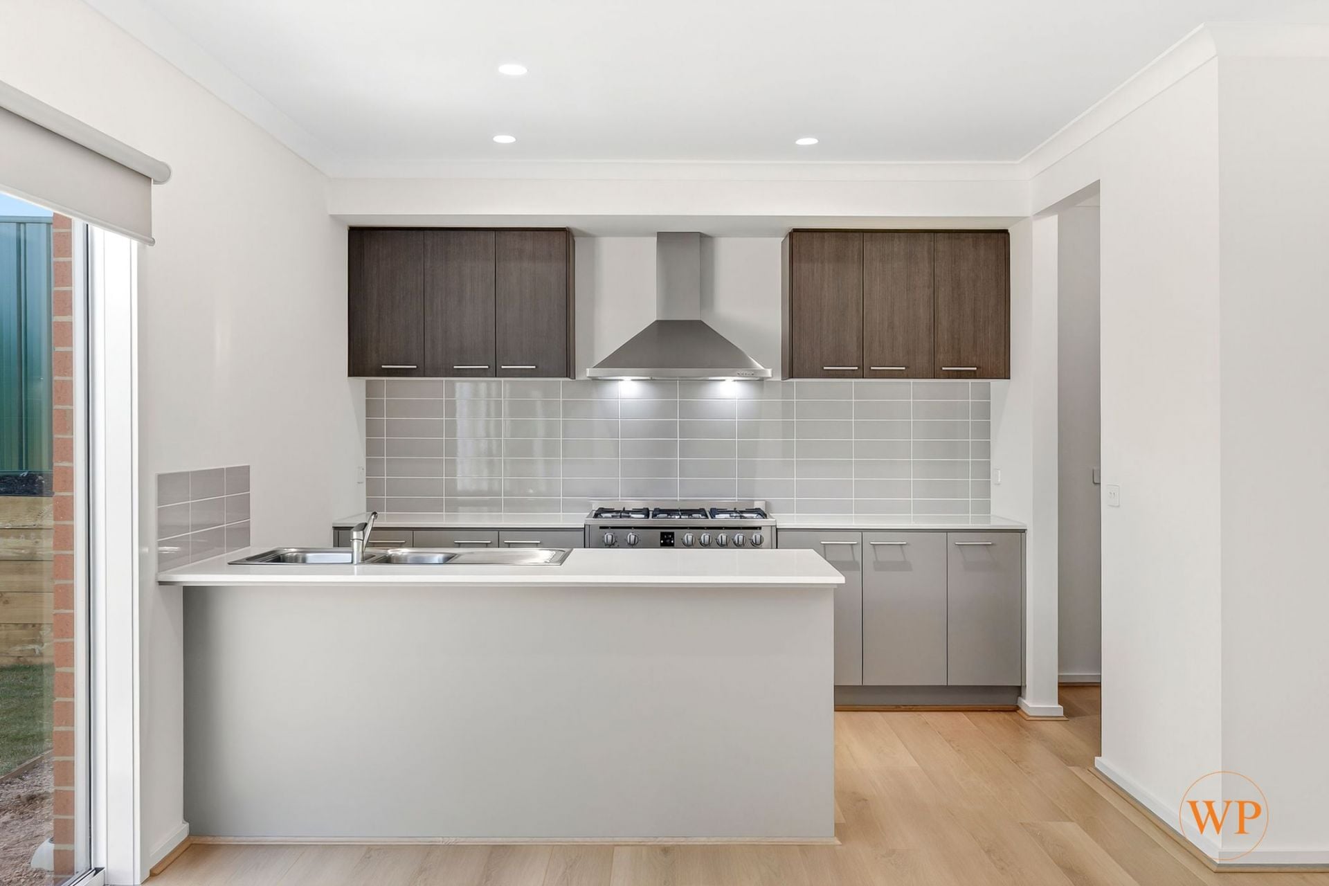 9 Epacris Crescent BROADFORD VIC, Broadford - Thumbnail 5