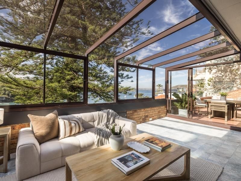 12/48 Addison Road, Manly - Thumbnail 8