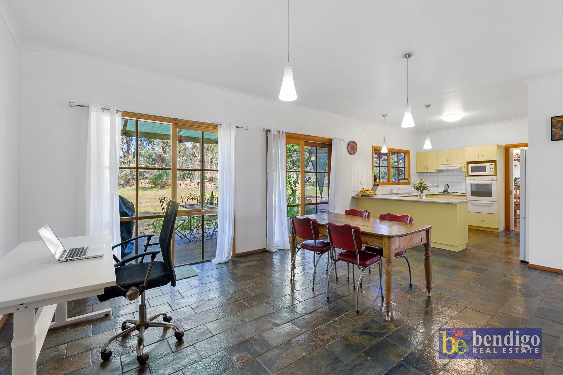 32a Axedale Quarry Road Knowsley VIC, Knowsley - Thumbnail 5