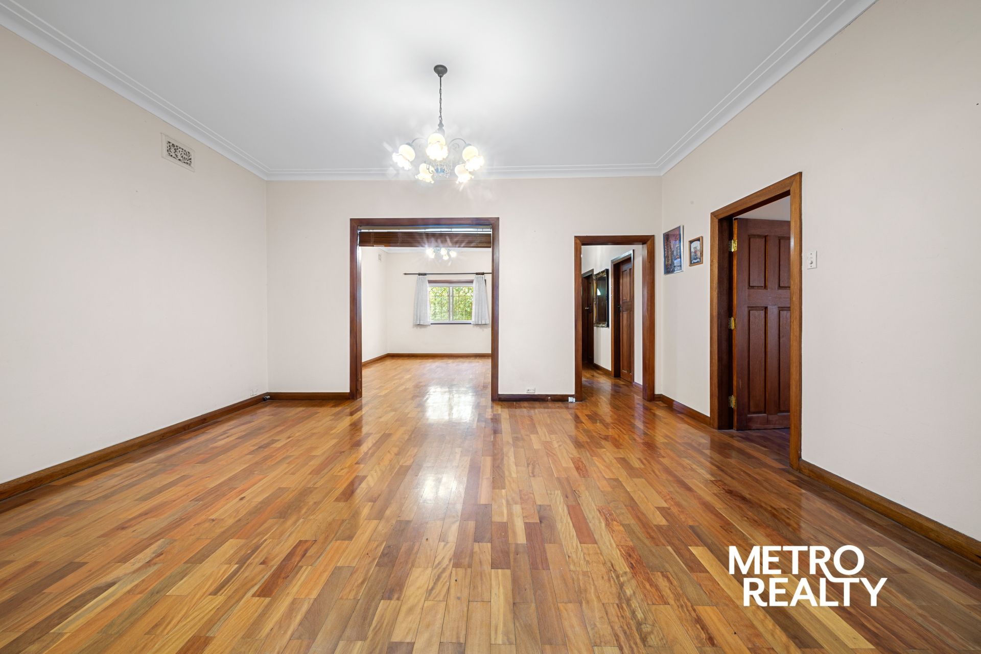 3 Anderson Street Kingsford NSW, Kingsford - Image 1