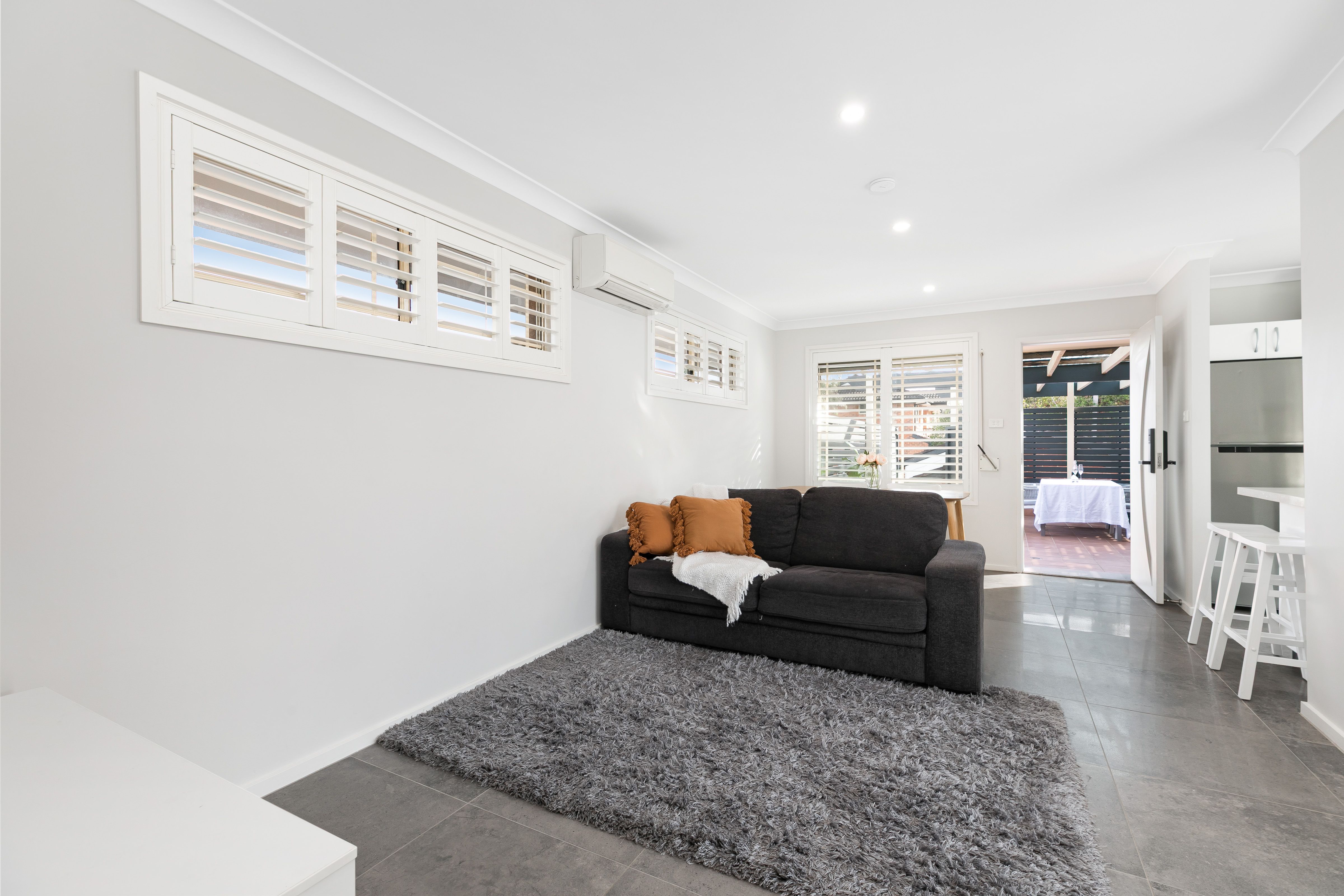 7/33-37 Gannons Road CARINGBAH 2229