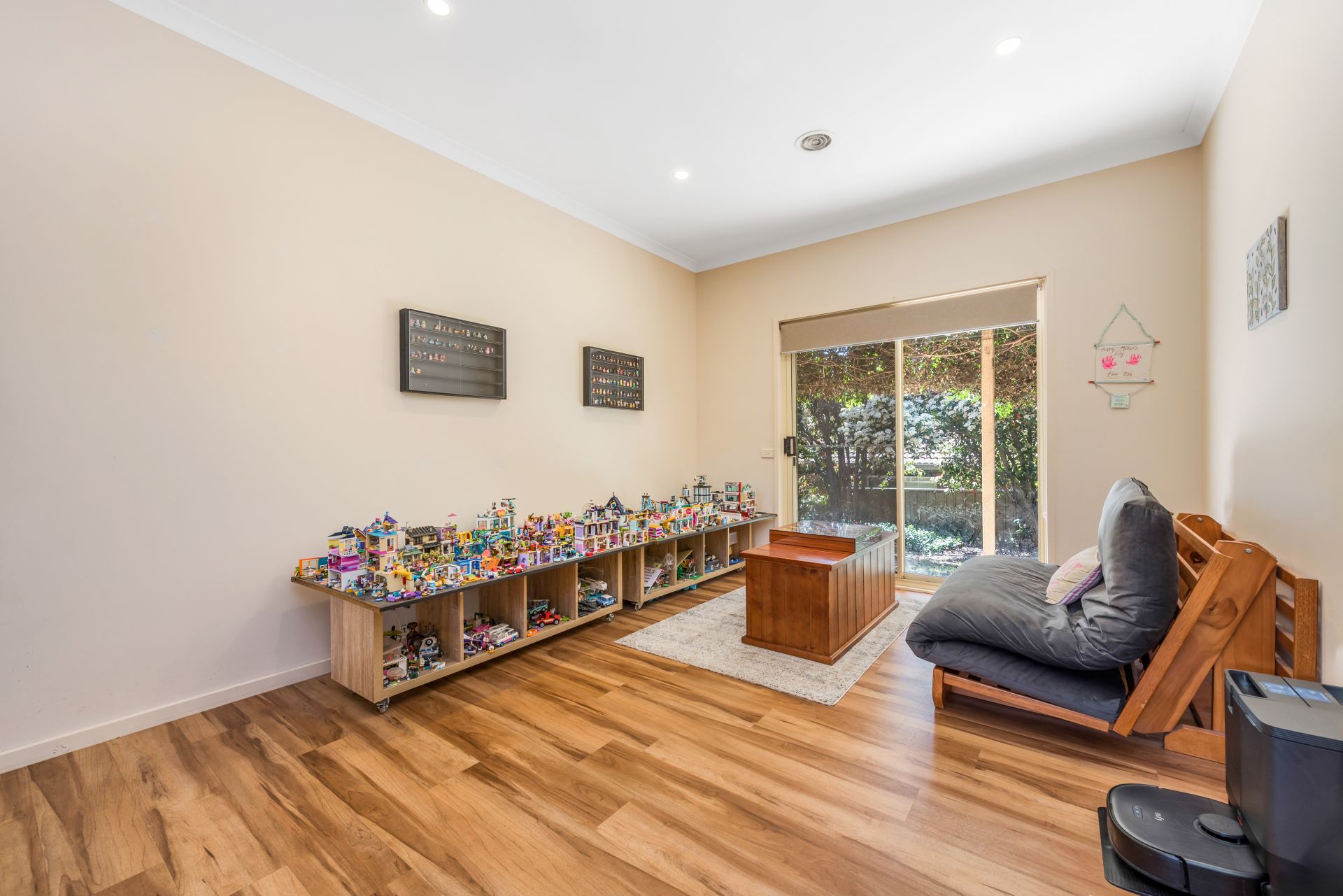 11 Maxwell Drive, Golden Square, Golden Square, Golden Square - Thumbnail 8