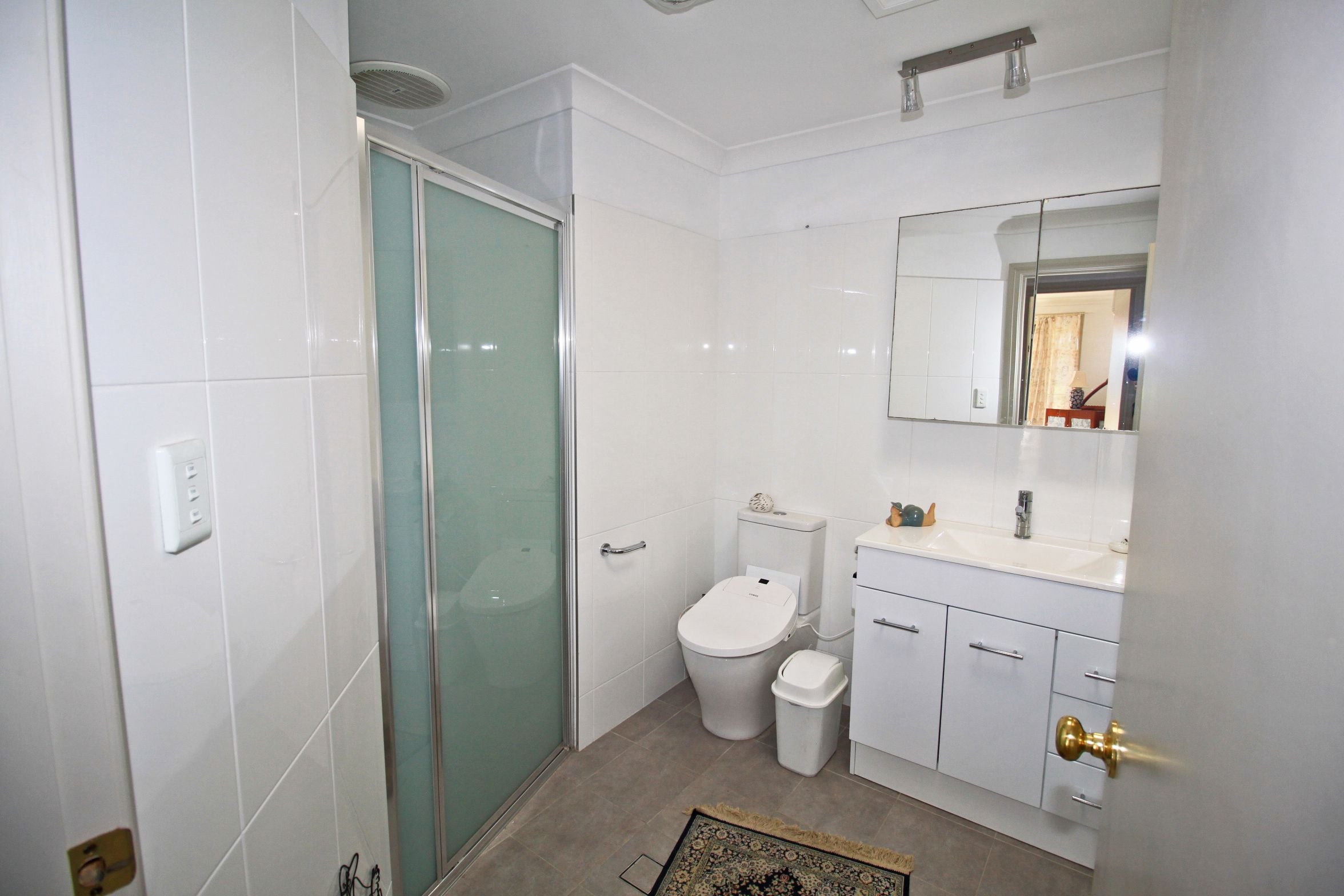 1/2A Tunis Street, LAURIETON NSW 2443
