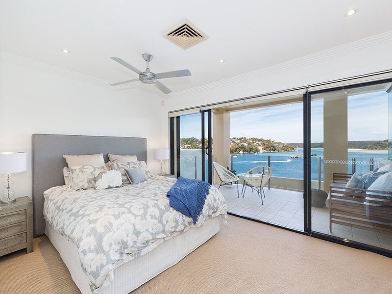 20 Cumbee Lane, CARINGBAH SOUTH, Caringbah South - Thumbnail 5