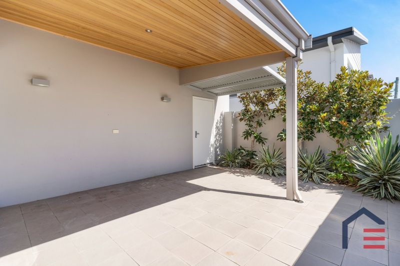 B/94 Peninsula Rd, Maylands