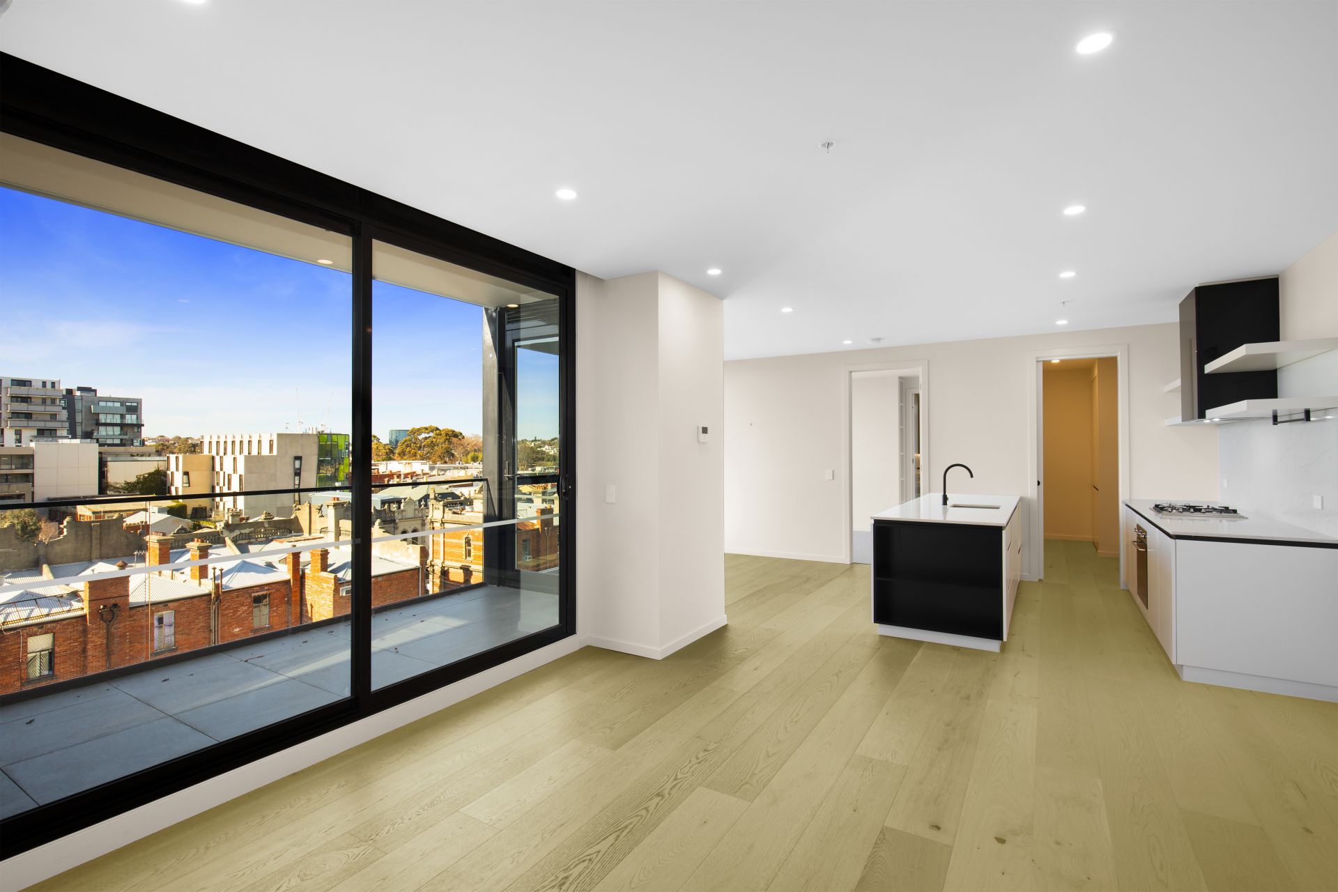 606/29-31 Queens Avenue, Hawthorn - Thumbnail 6