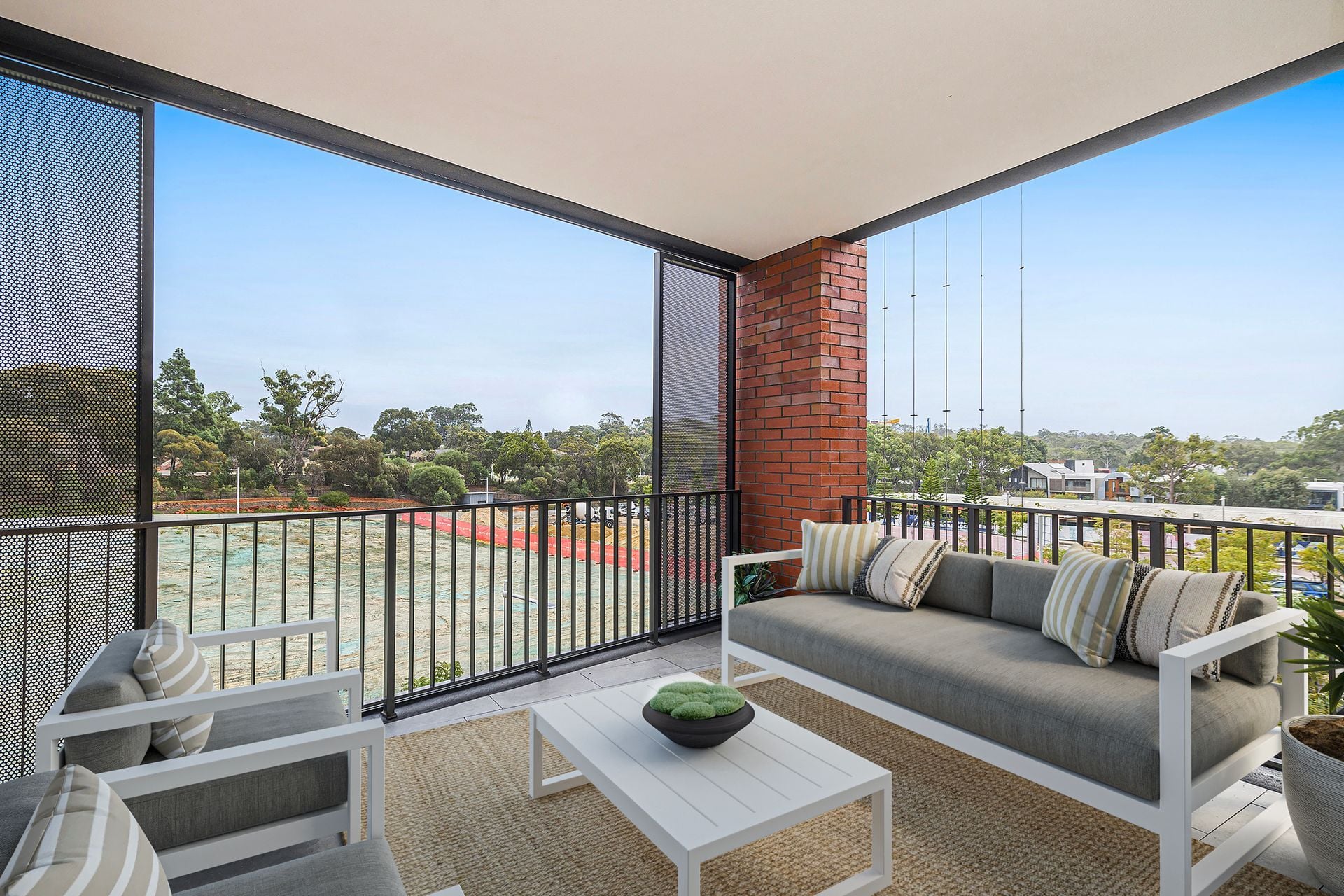 204/4 Goatcher Vista Shenton Park WA, Shenton Park - Thumbnail 6