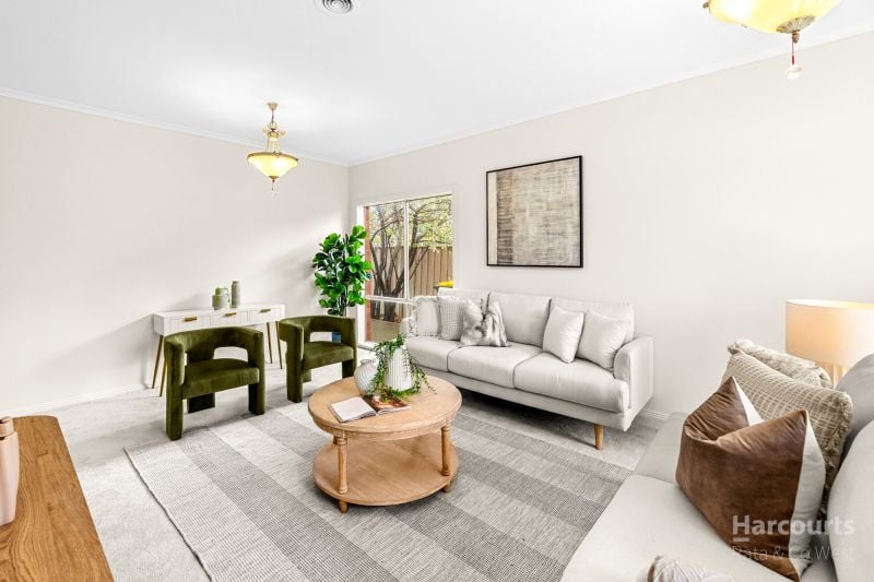 3 Brookside Court, Caroline Springs