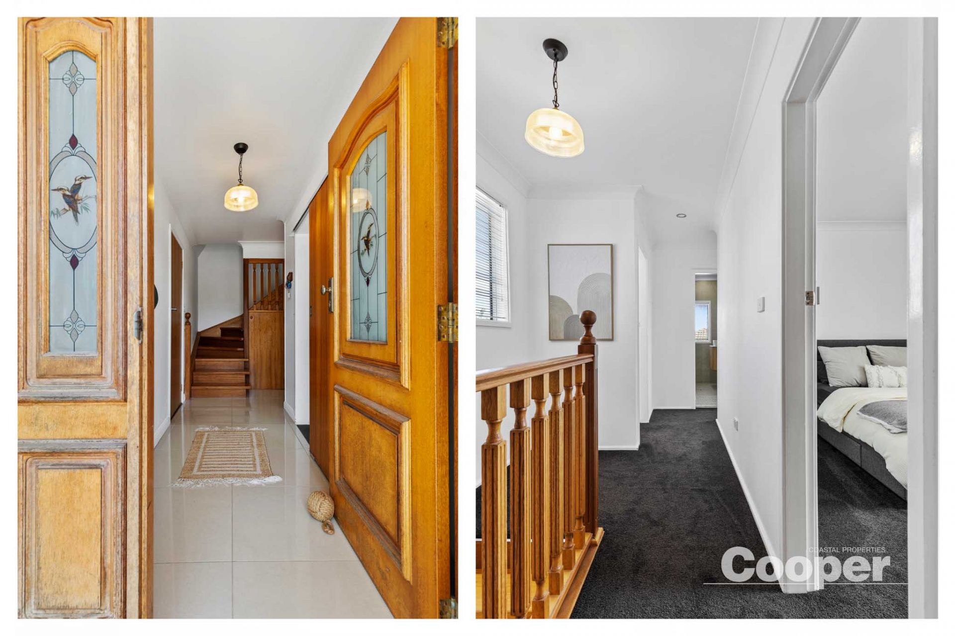 4 Pindari Place, Ulladulla - Thumbnail 5