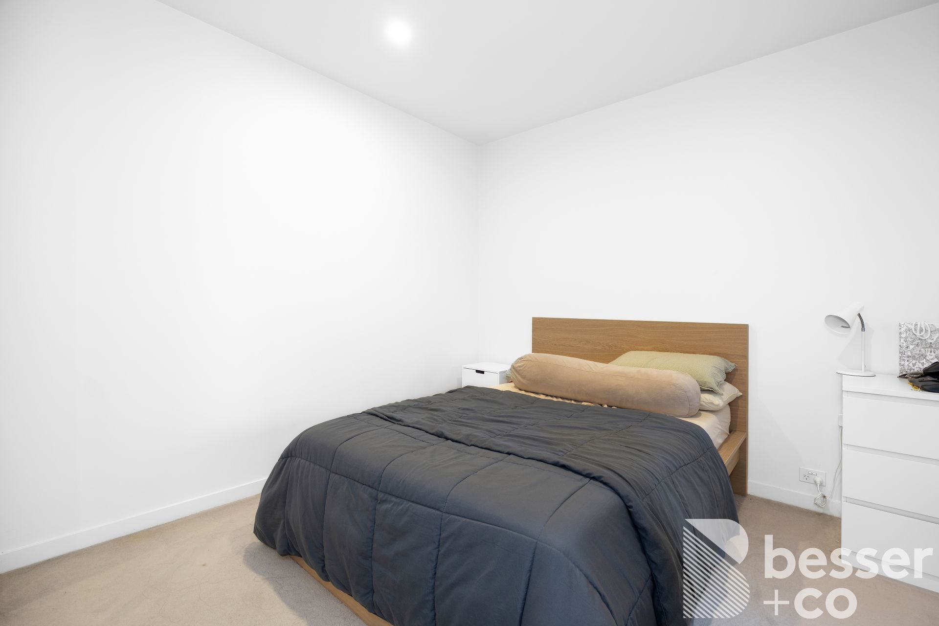 2203/3 Yarra Street, South Yarra - Thumbnail 7