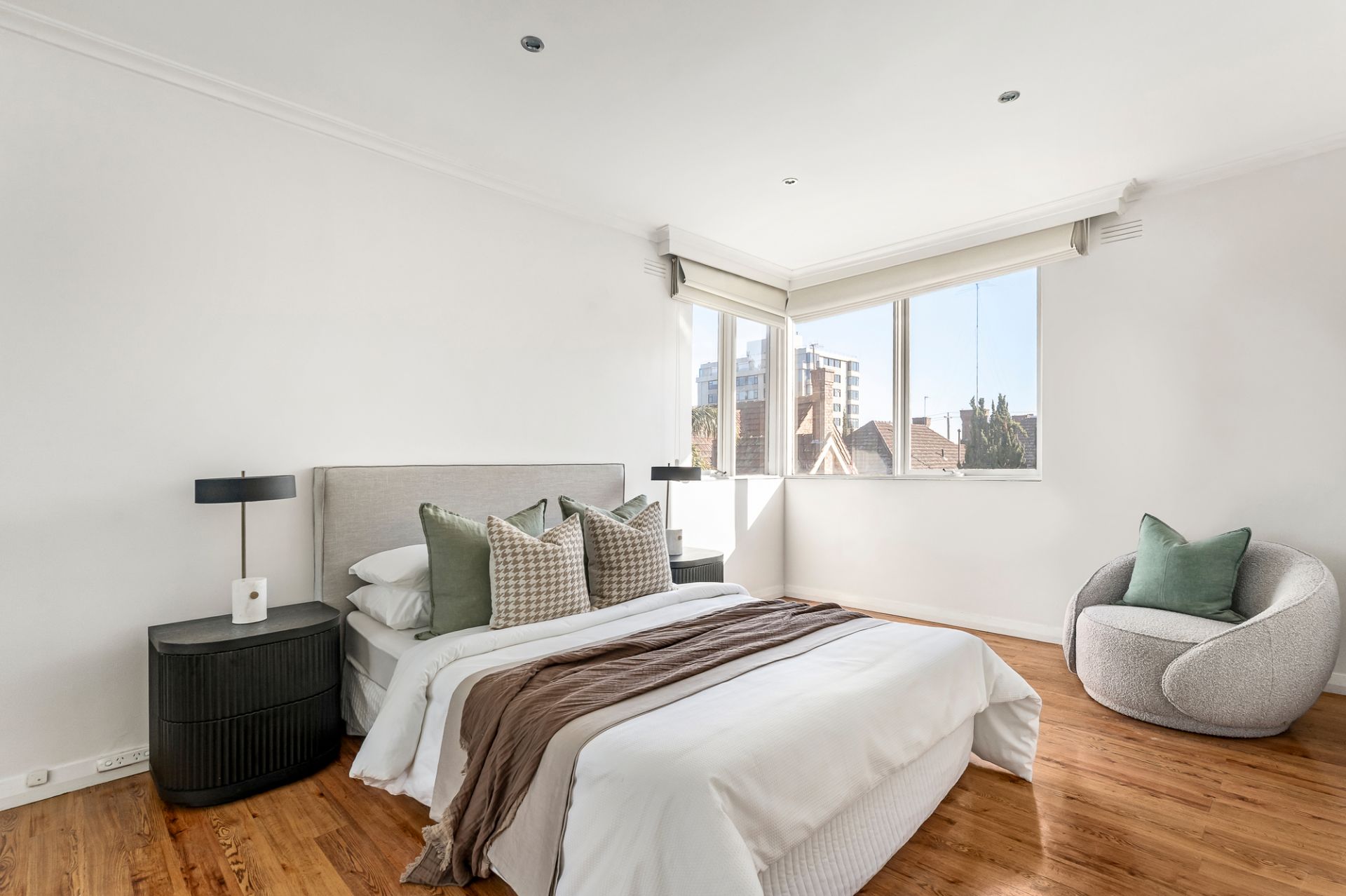 14/411 Toorak Road, Toorak, Toorak - Thumbnail 7