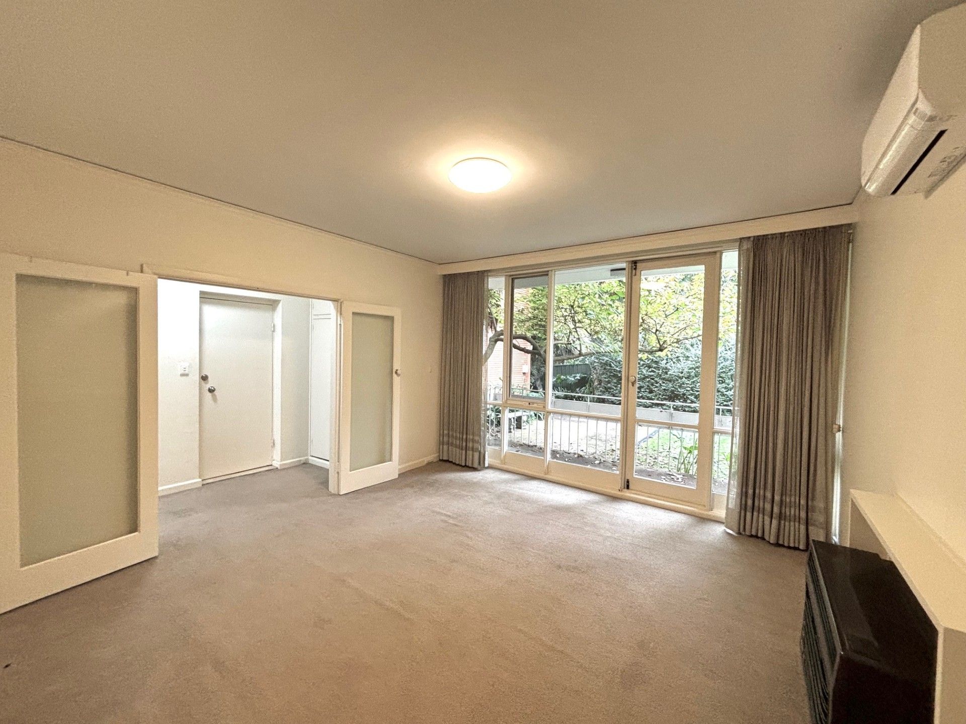 3/28 Power Street, Toorak, Toorak - Thumbnail 3