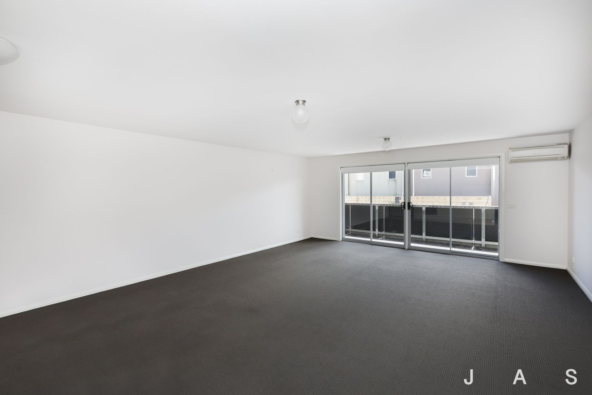 10/1 Marnoo Street Braybrook VIC, Braybrook - Thumbnail 3