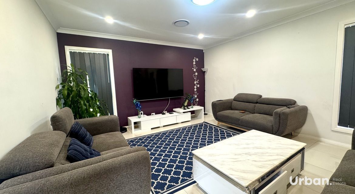 Glenfield 23 Rolla Road