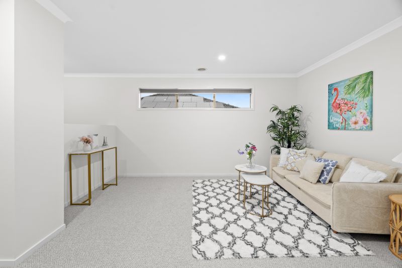 38 Great Brome Avenue, Epping