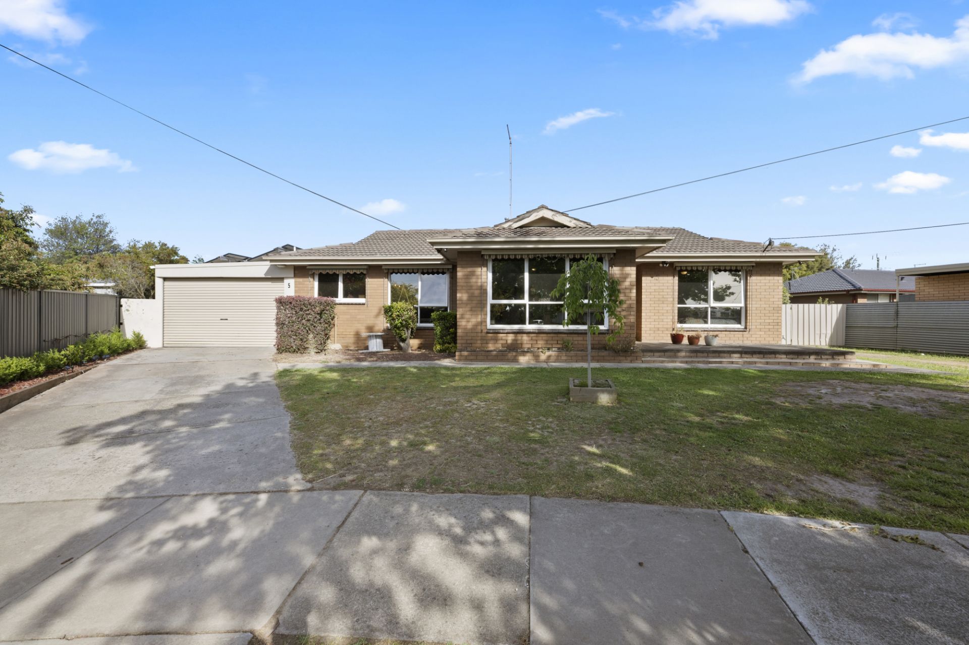 5 Rolf Court, Wendouree, Wendouree - Thumbnail 2