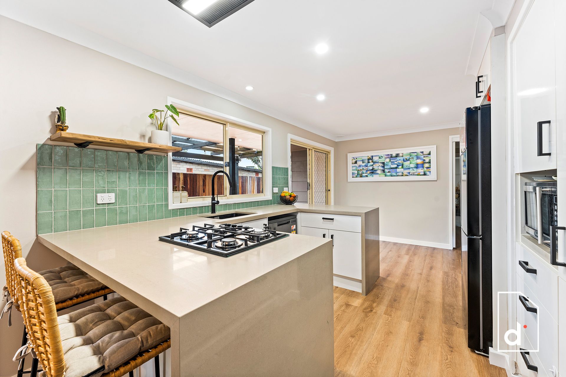 2 Dumbrell Road, Bulli NSW