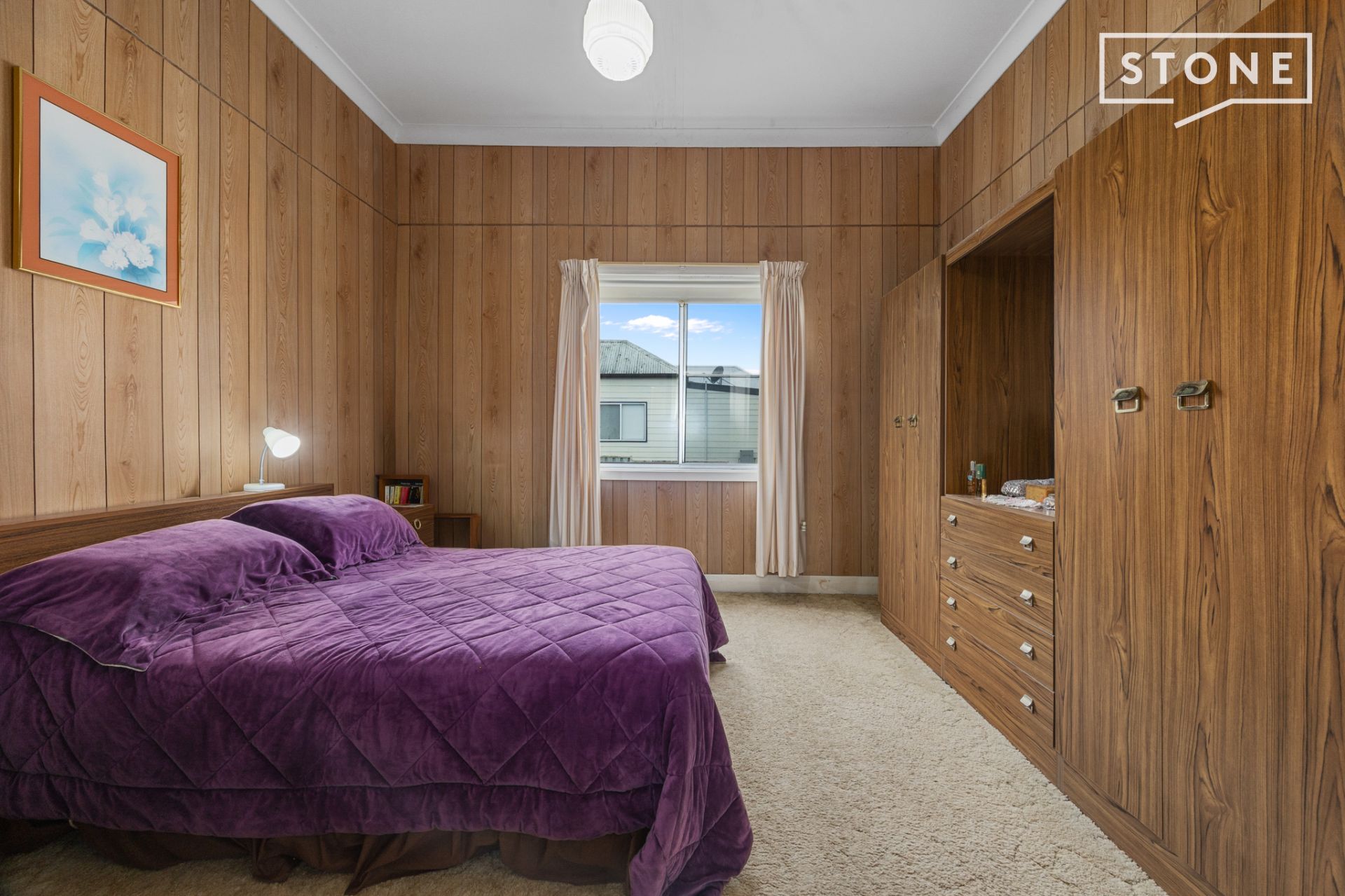 12 Edward Street, Kurri Kurri, Kurri Kurri - Thumbnail 4