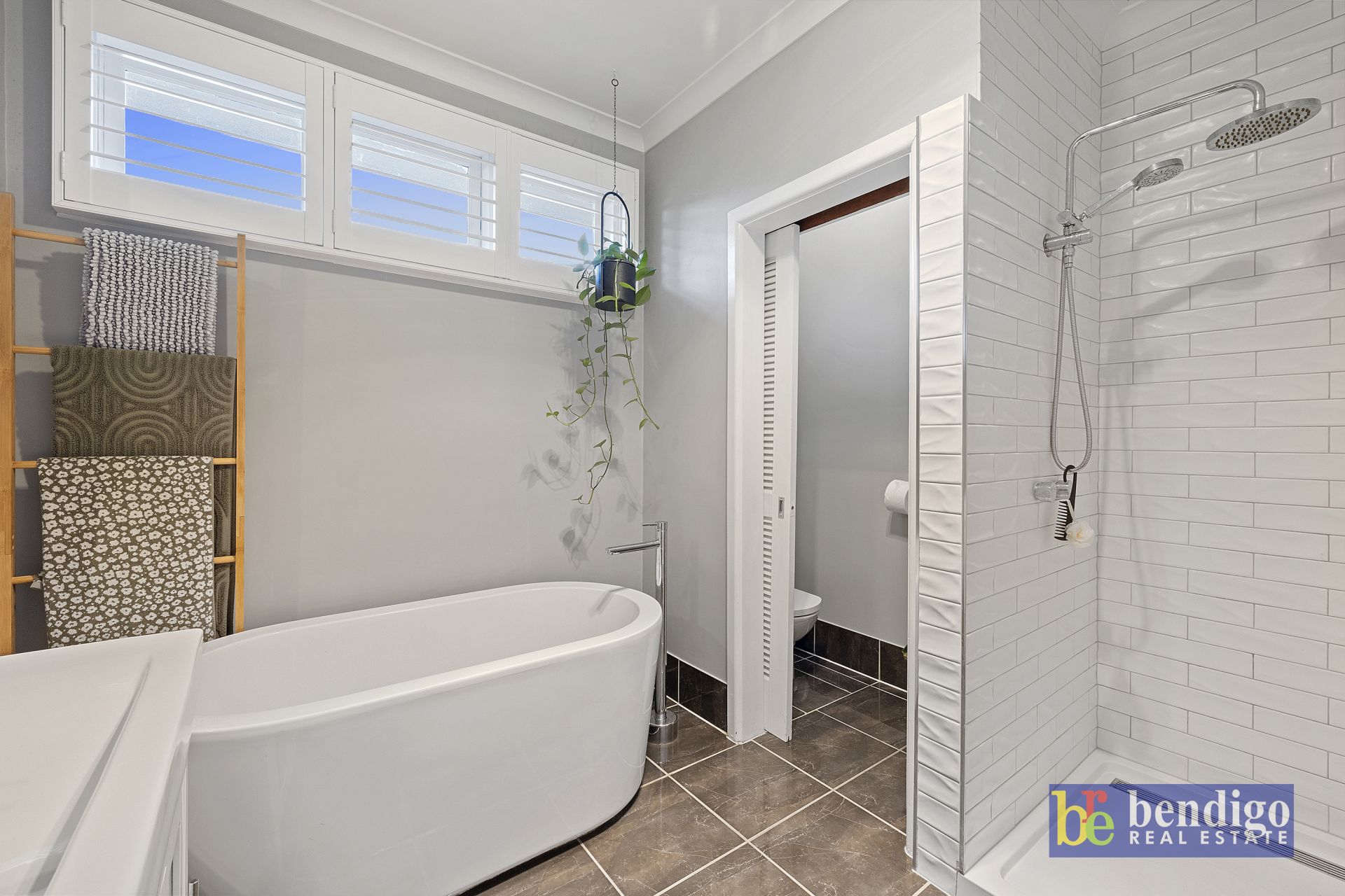 5 Park Street Strathdale VIC, Strathdale - Thumbnail 8