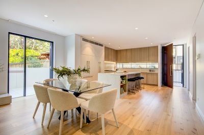 12/37-43 Garland Road, Naremburn, Naremburn - Thumbnail 8