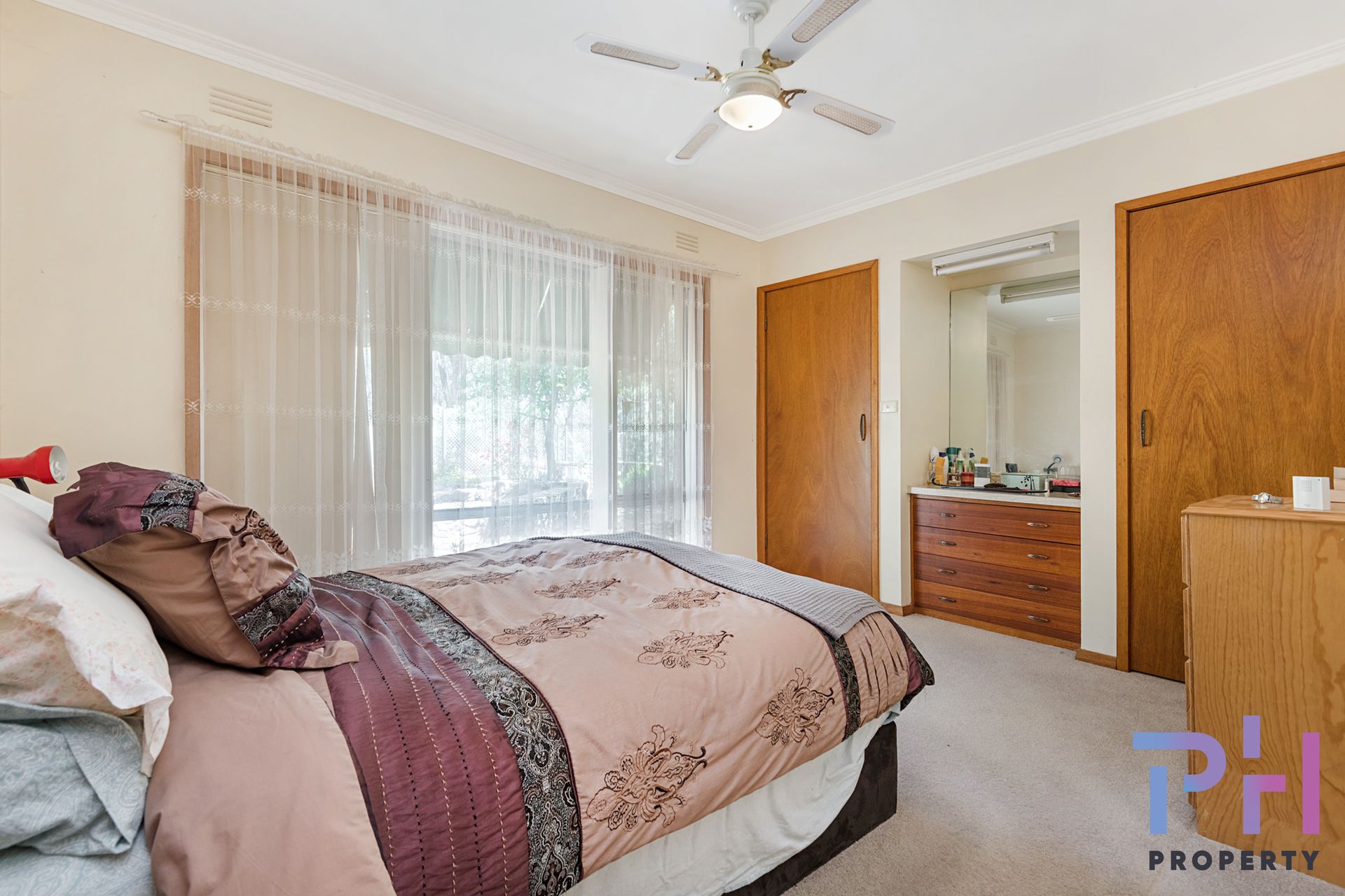 1 Tracey Court EAGLEHAWK VIC, Eaglehawk - Thumbnail 6
